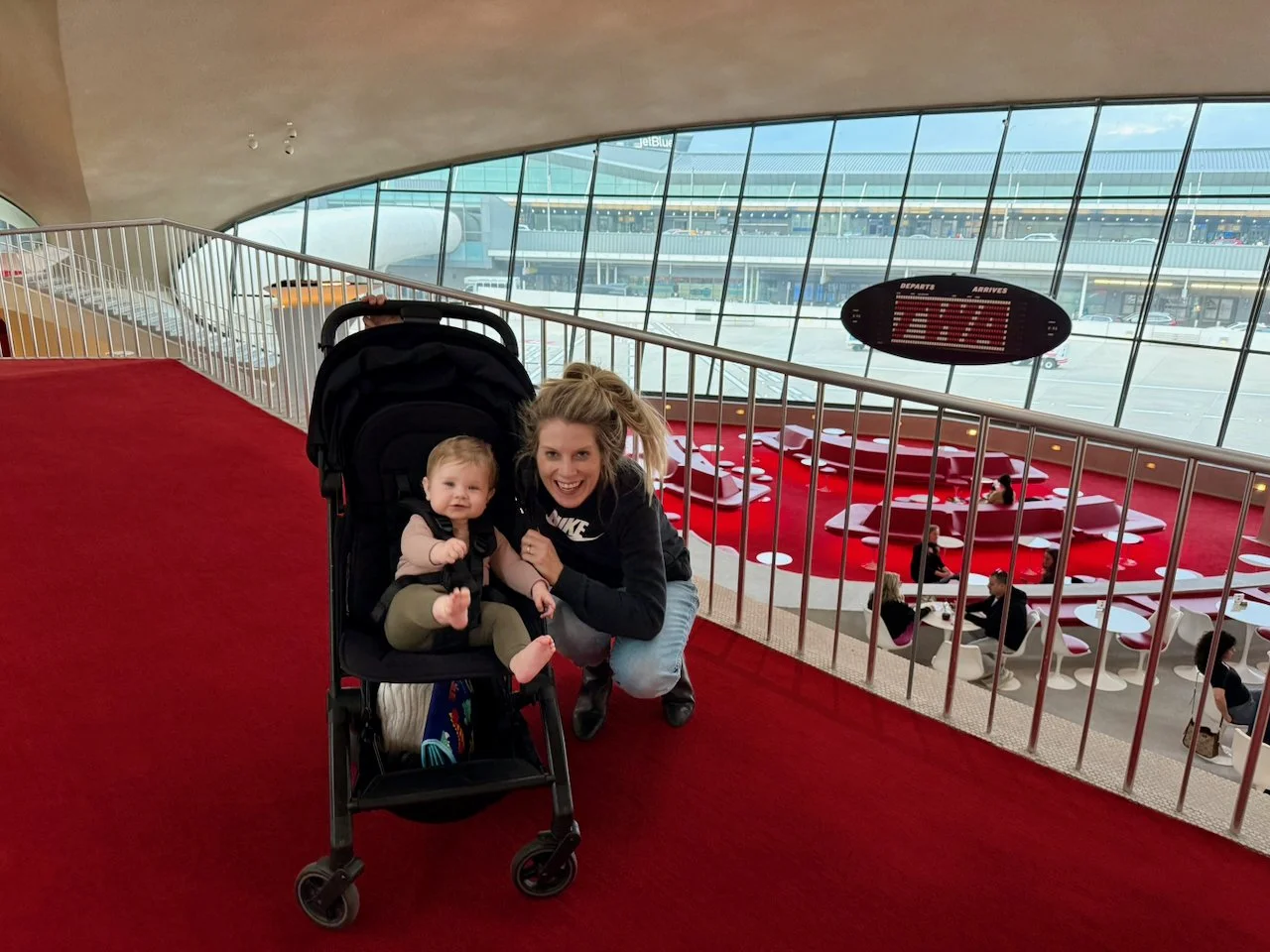 wojyearinreview25_07 - 7.jpeg