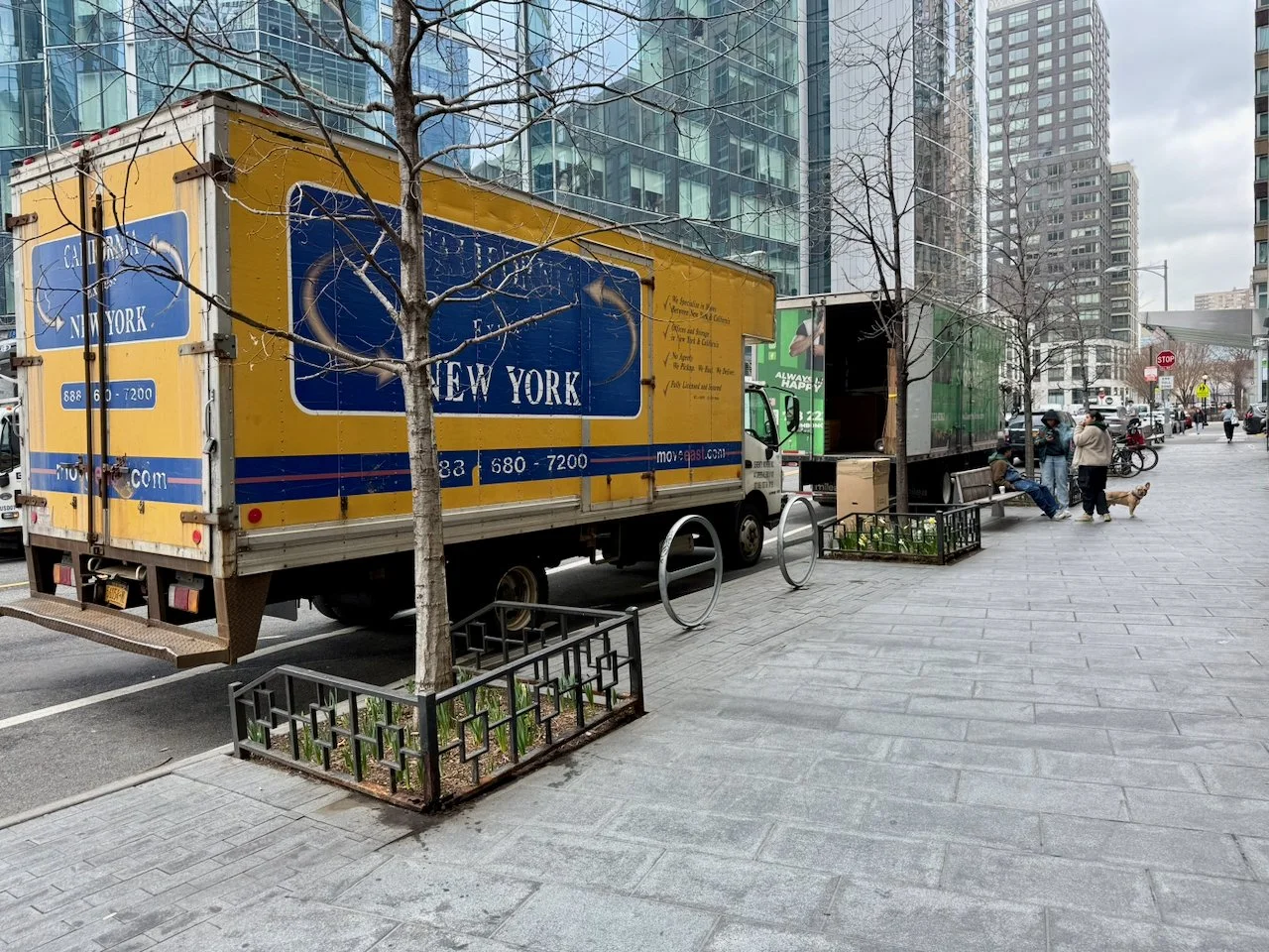 wojyearinreview25_07 - 6.jpeg