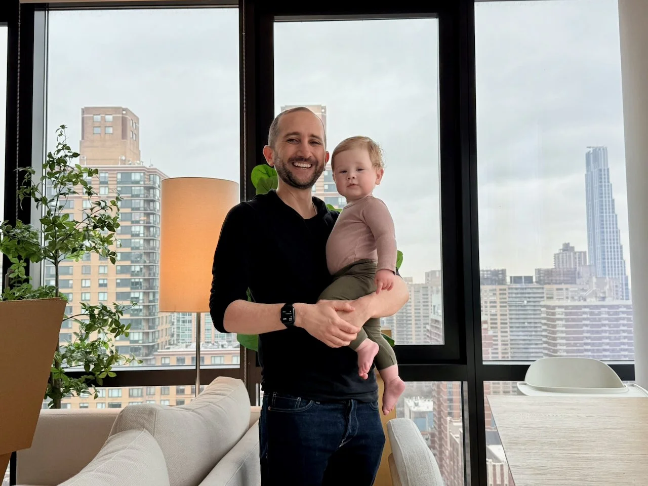 wojyearinreview25_07 - 2.jpeg