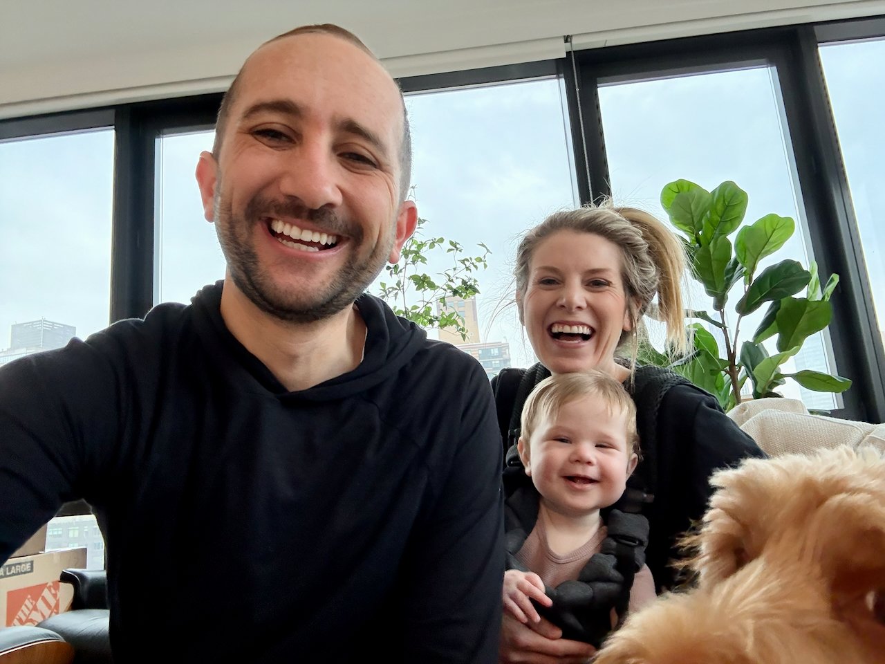 wojyearinreview25_07 - 1.jpeg