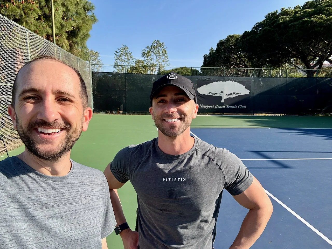 wojyearinreview25_08 - 4.jpeg