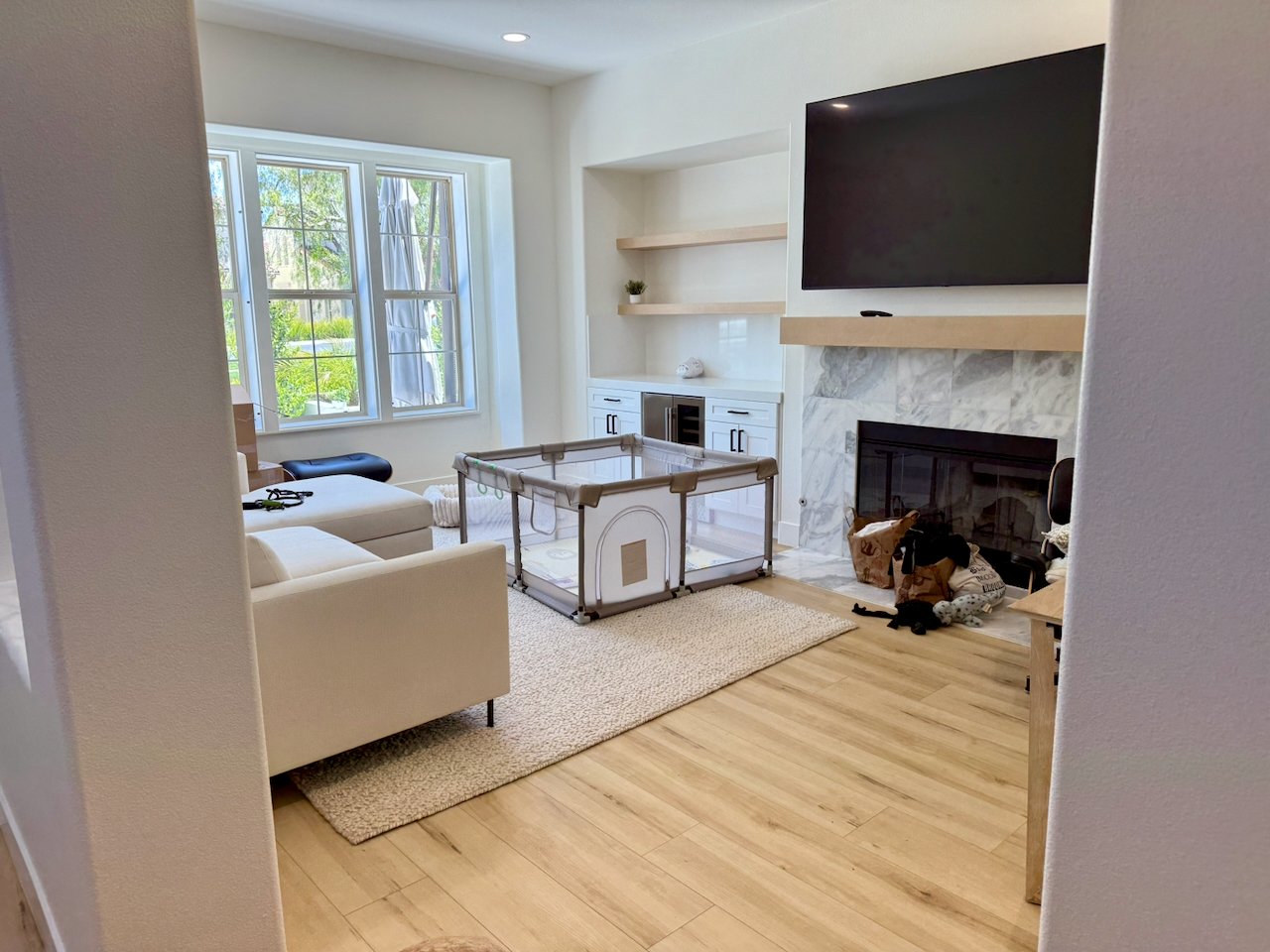 wojyearinreview25_08 - 8.jpeg