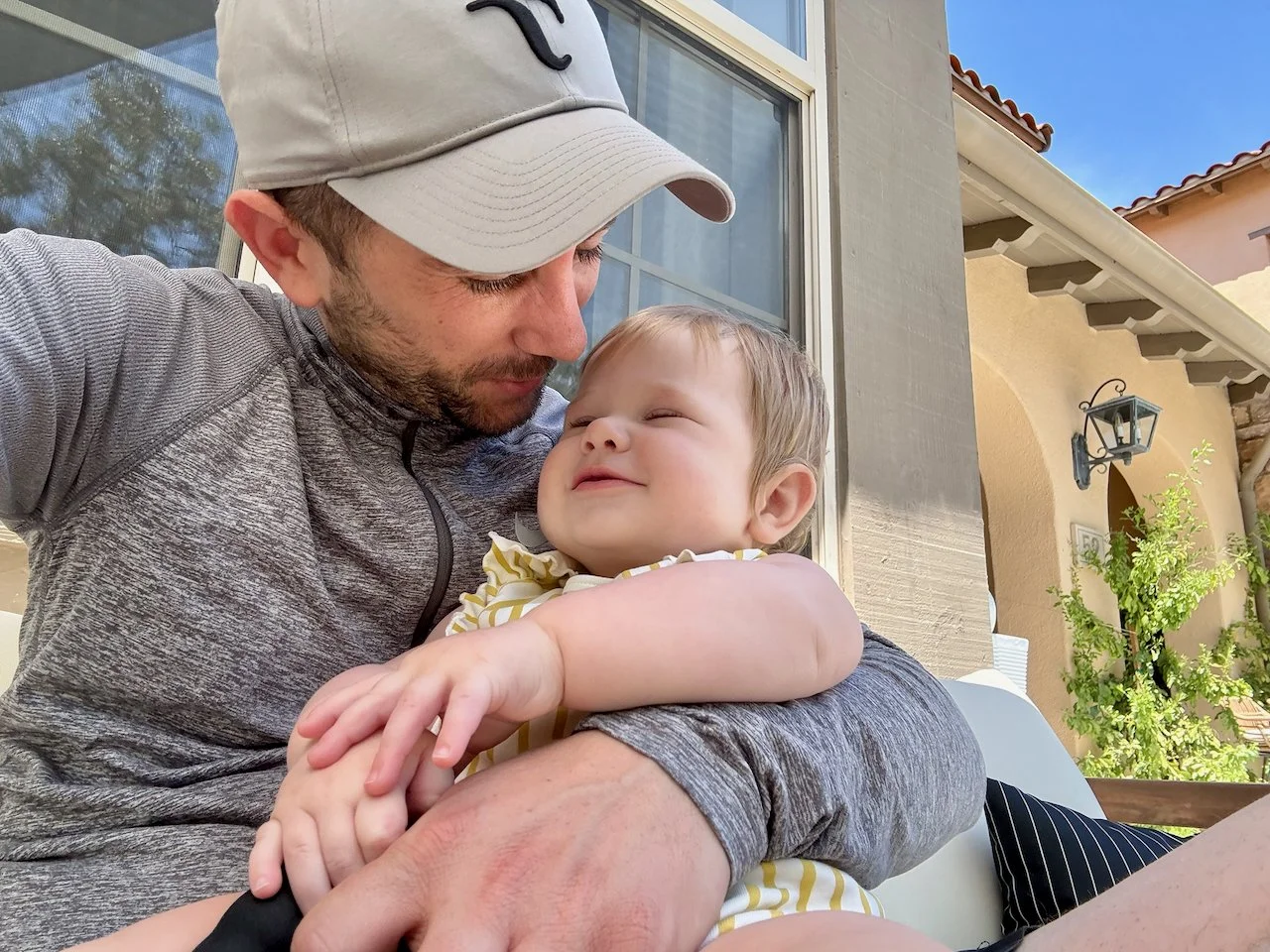 wojyearinreview25_08 - 10.jpeg