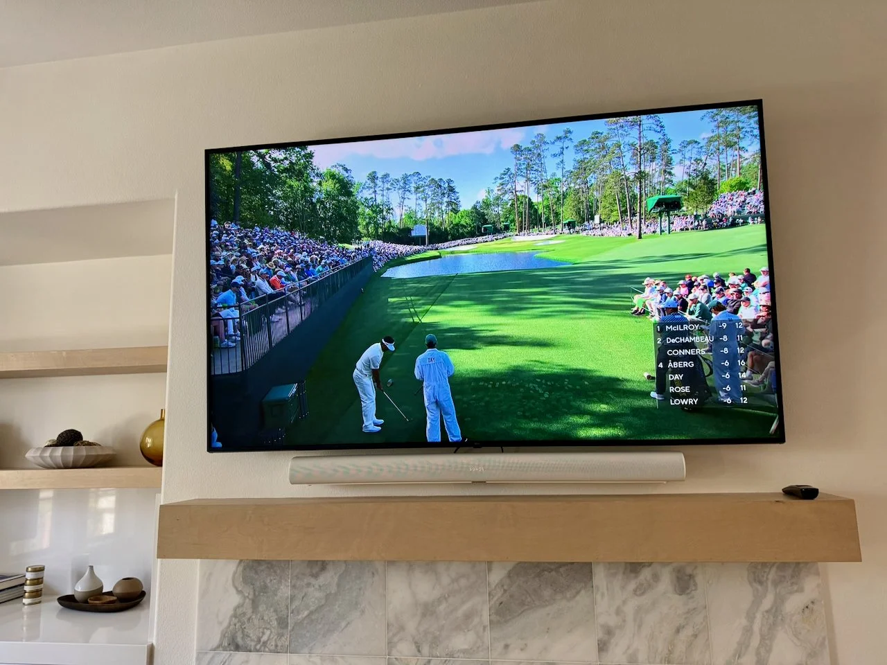 wojyearinreview25_08 - 11.jpeg