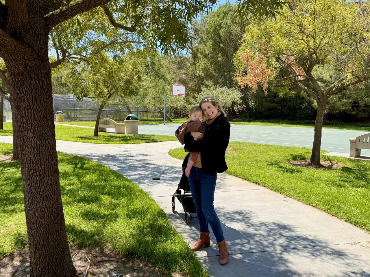 wojyearinreview25_08 - 13.jpeg