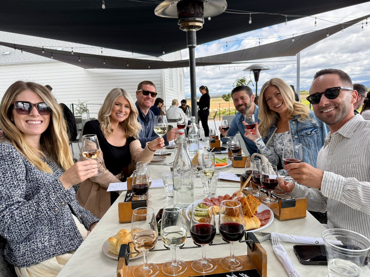 wojyearinreview25_09 - 12.jpeg