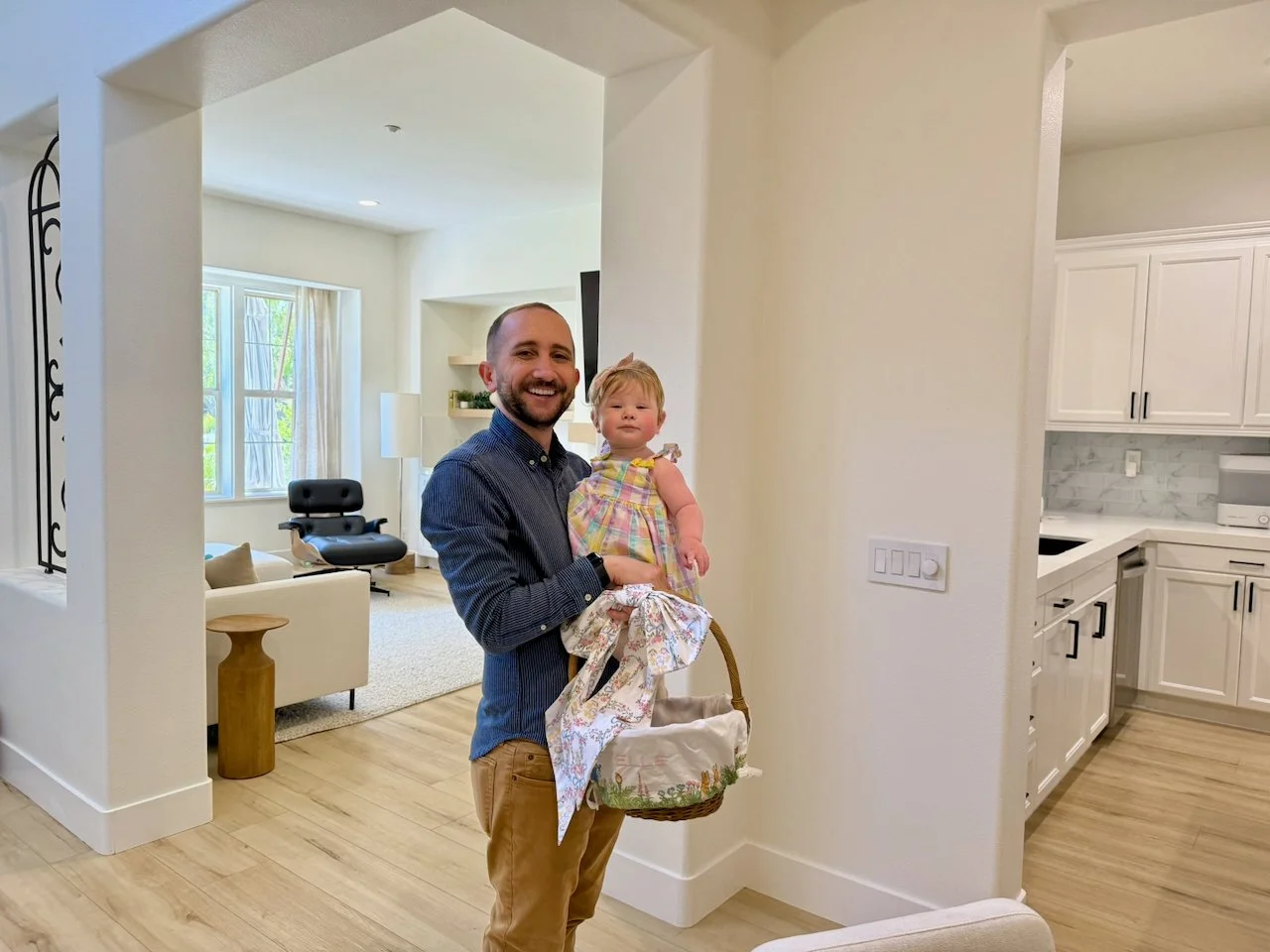 wojyearinreview25_09 - 9.jpeg