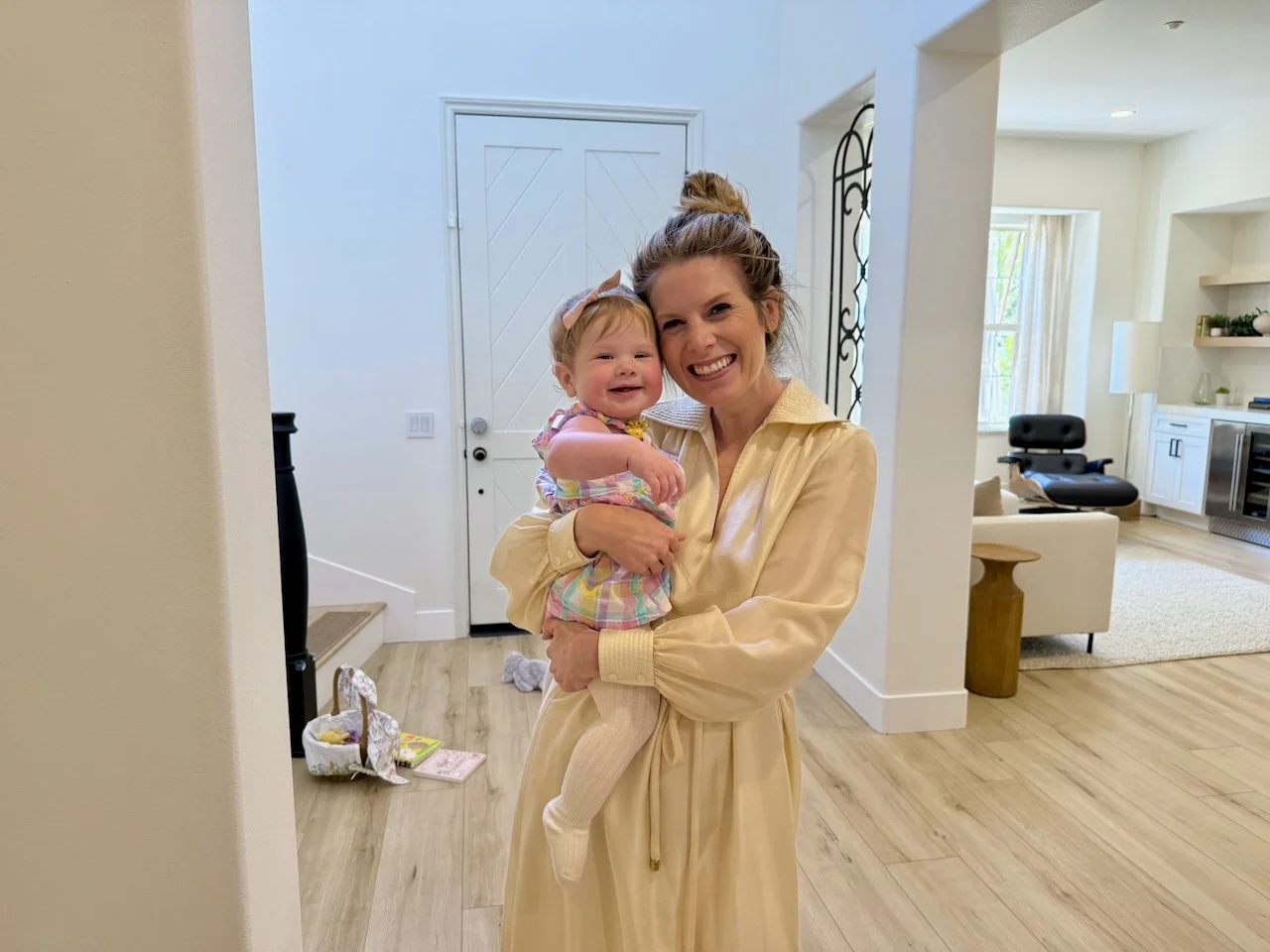 wojyearinreview25_09 - 8.jpeg