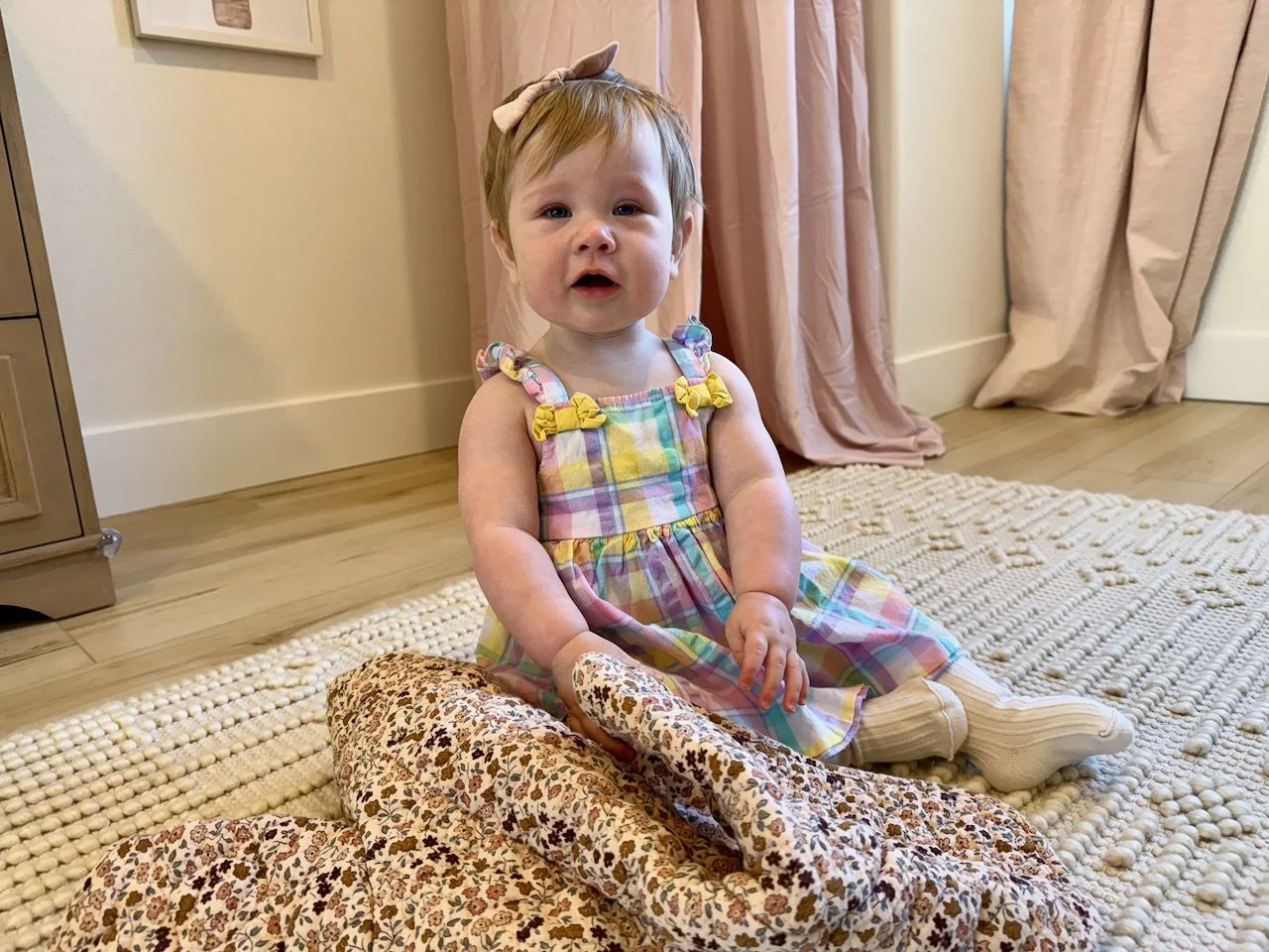 wojyearinreview25_09 - 6.jpeg