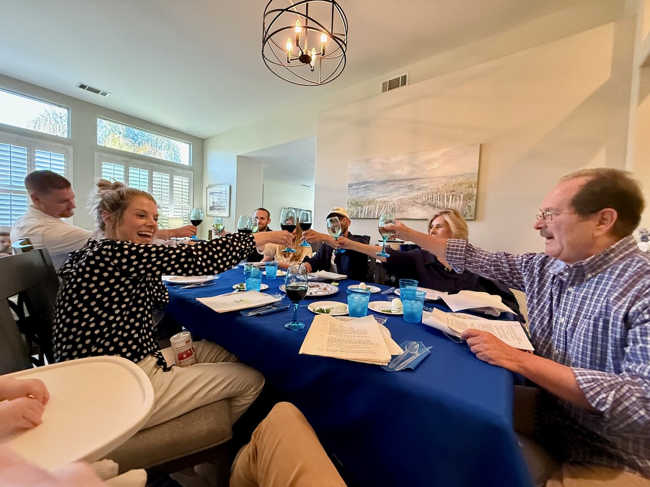 wojyearinreview25_09 - 5.jpeg