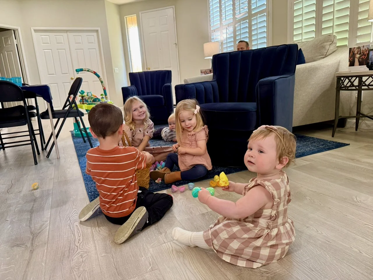 wojyearinreview25_09 - 4.jpeg