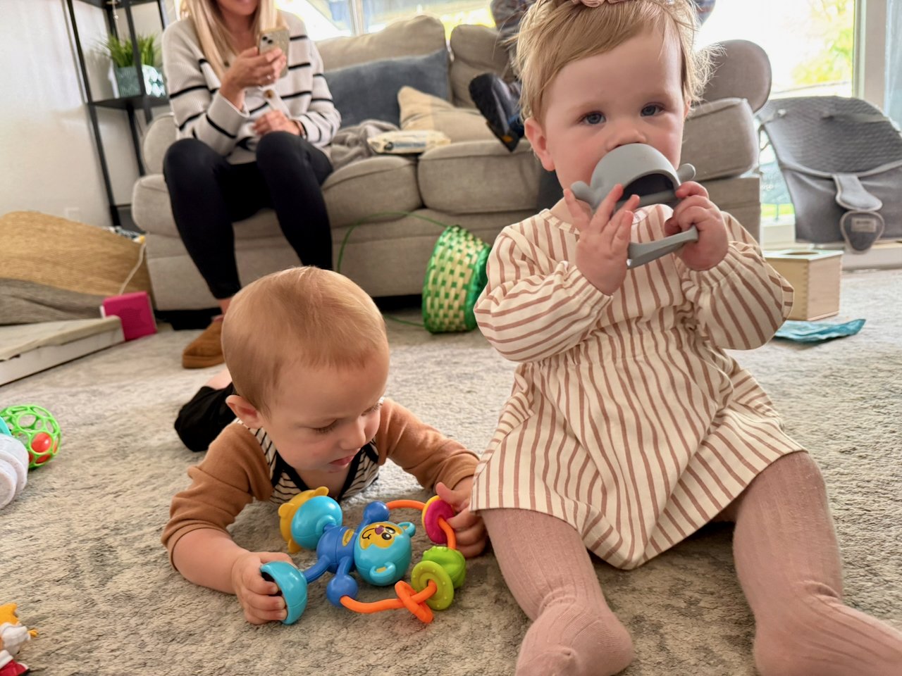 wojyearinreview25_09 - 1.jpeg