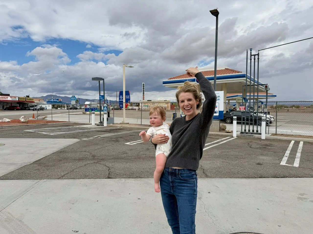 wojyearinreview25_10 - 1.jpeg