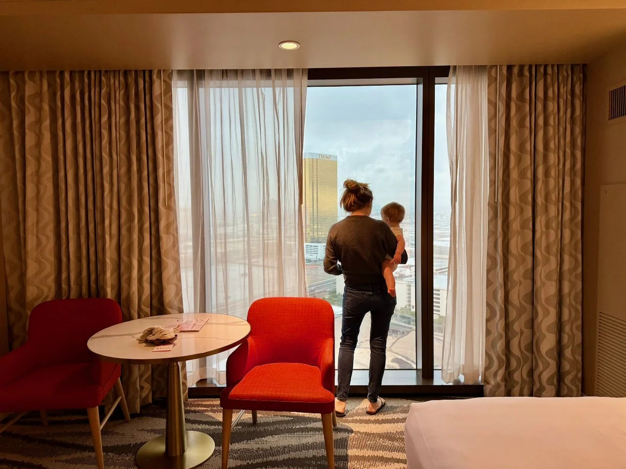 wojyearinreview25_10 - 2.jpeg