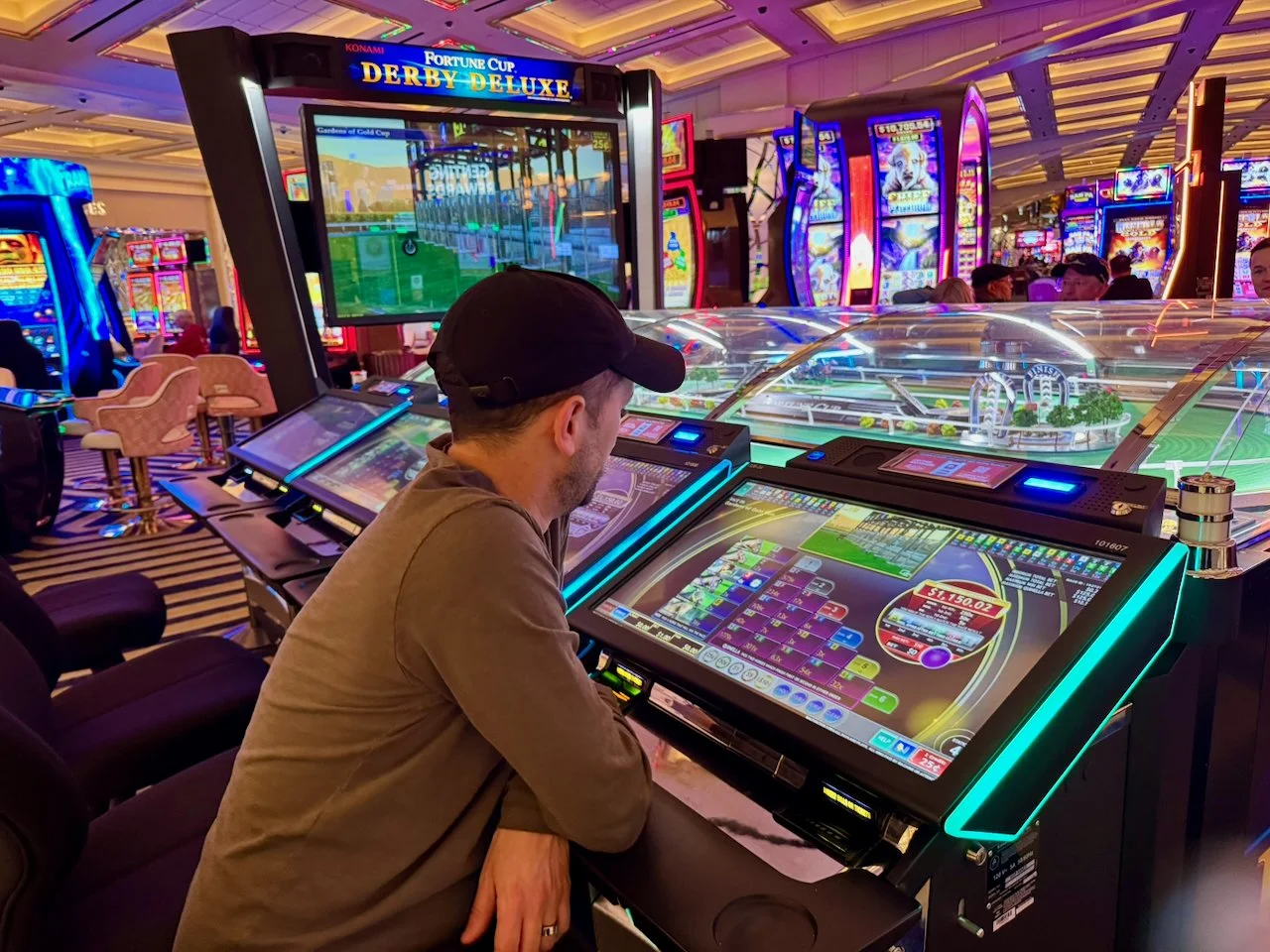 wojyearinreview25_10 - 3.jpeg