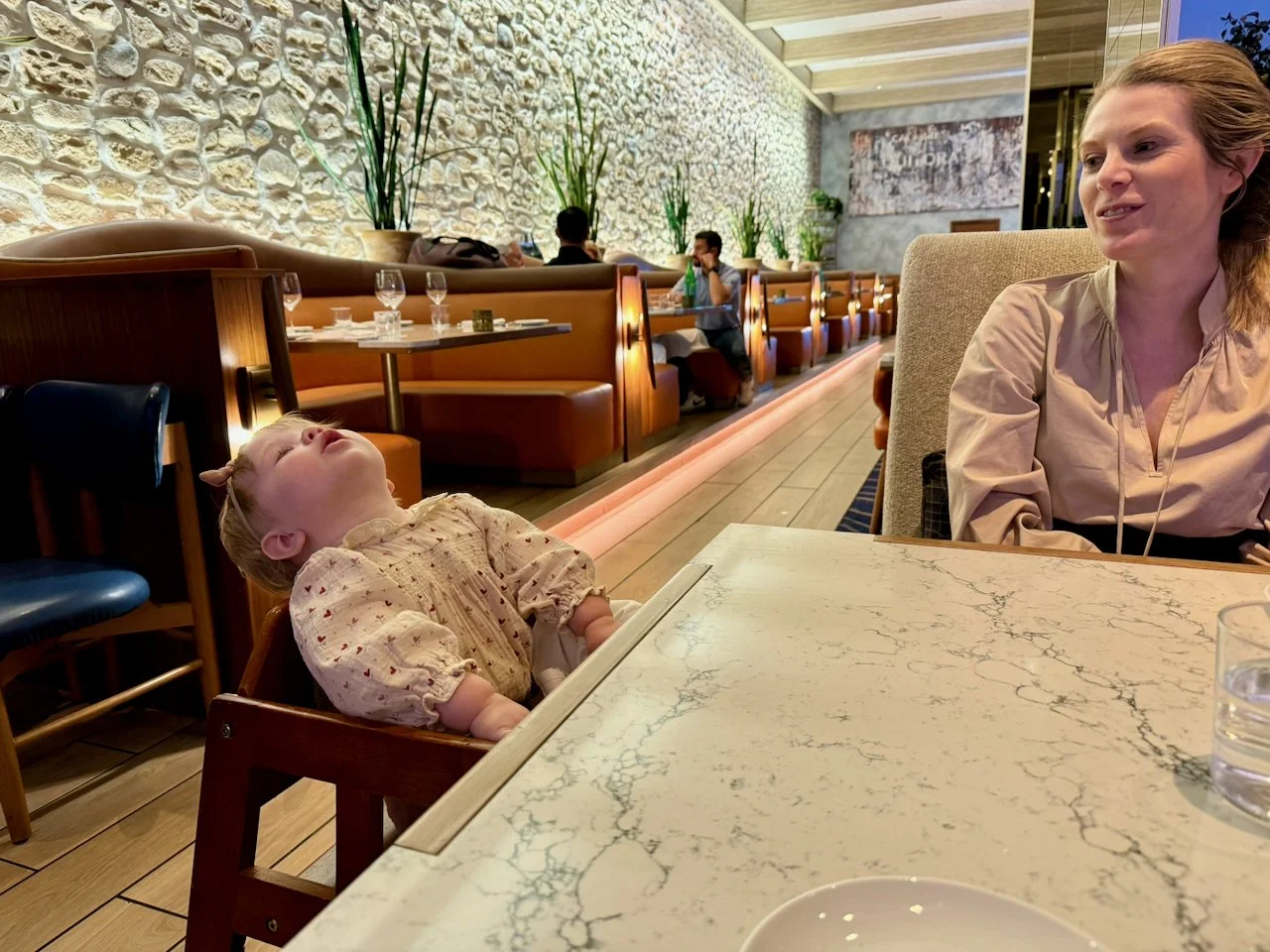 wojyearinreview25_10 - 5.jpeg