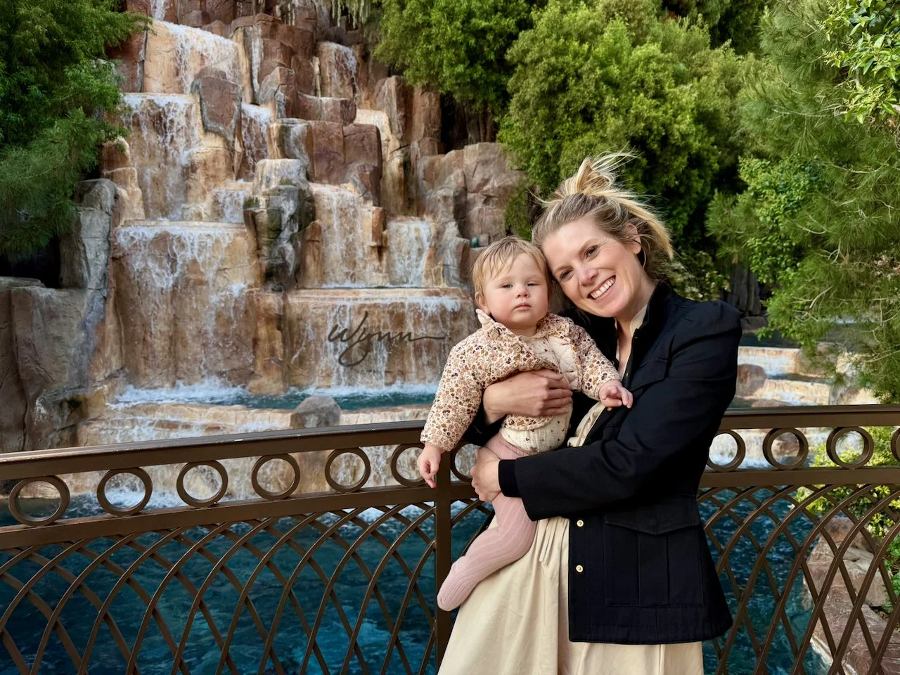 wojyearinreview25_10 - 8.jpeg