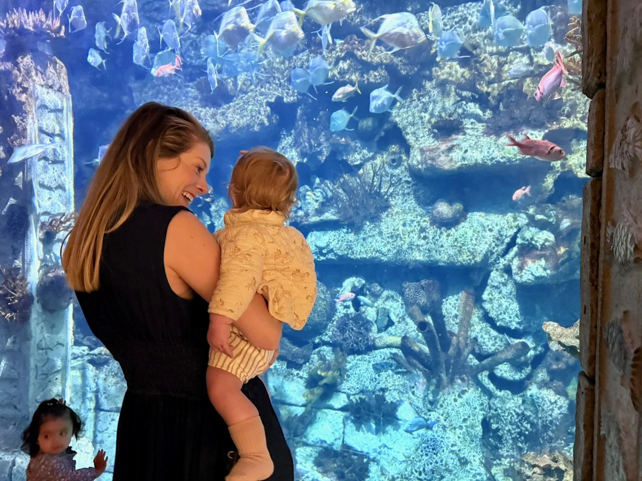 wojyearinreview25_10 - 9.jpeg