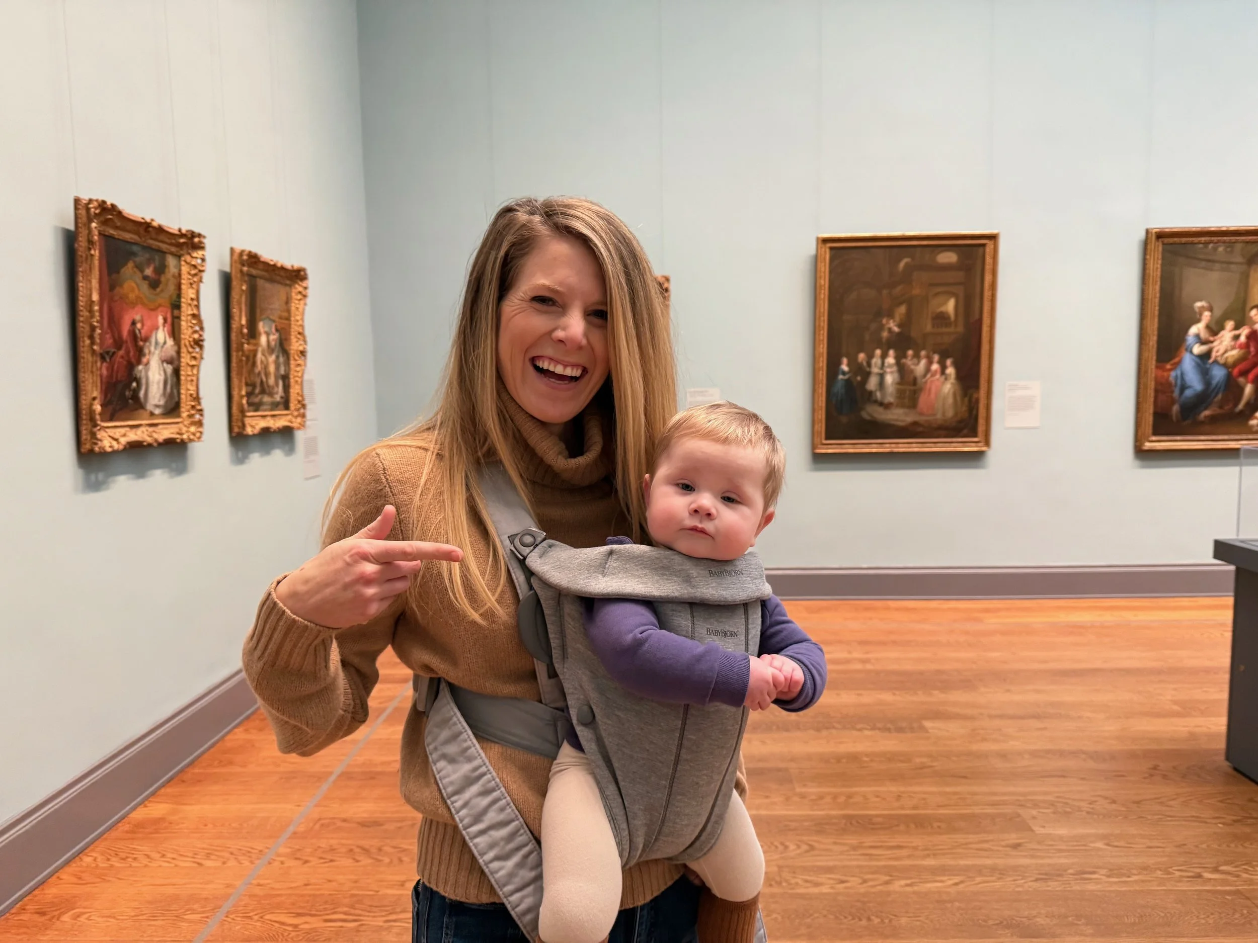 wojyearinreview25_01 - 6.jpeg