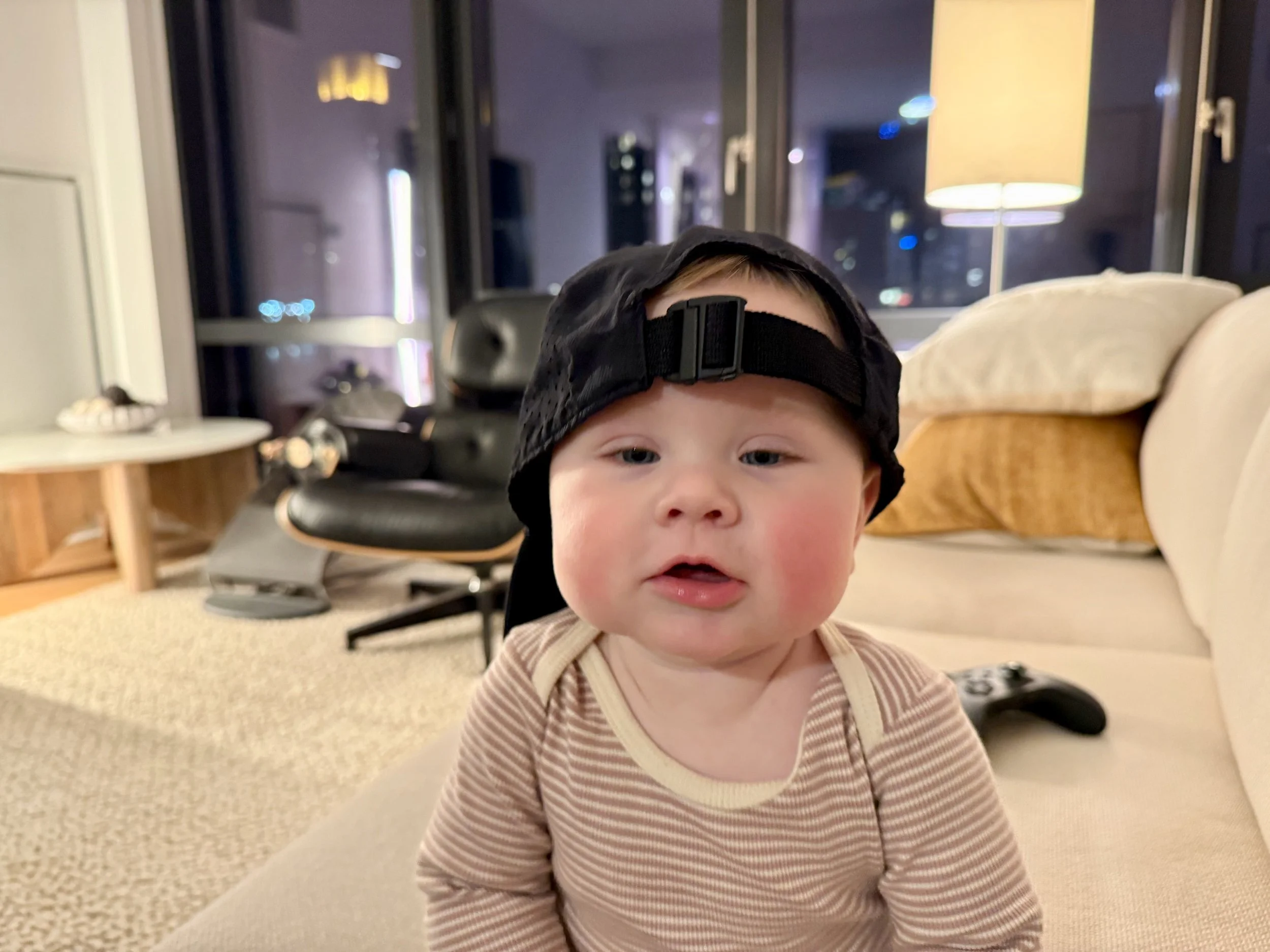 wojyearinreview25_01 - 2.jpeg