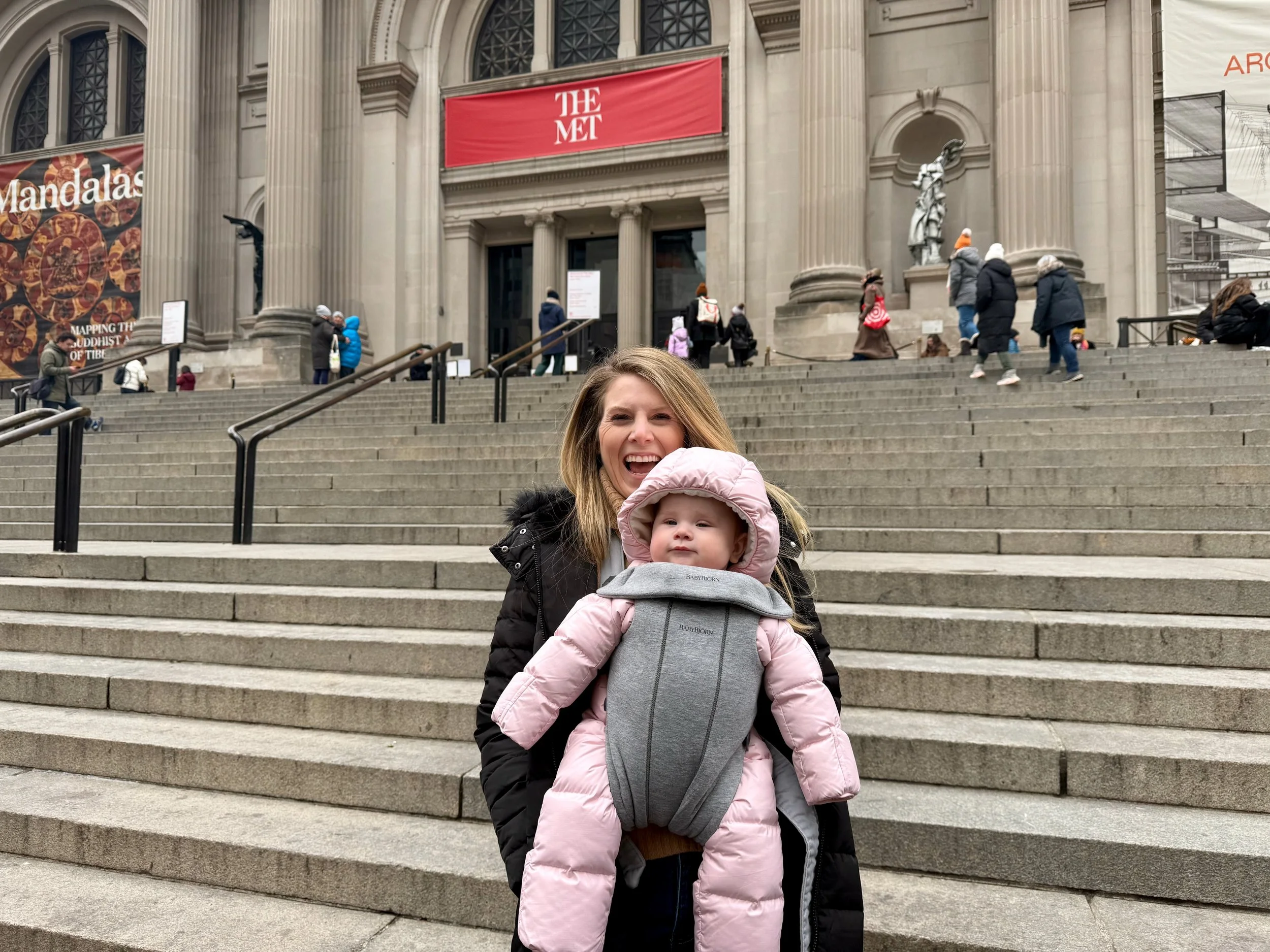 wojyearinreview25_01 - 4.jpeg