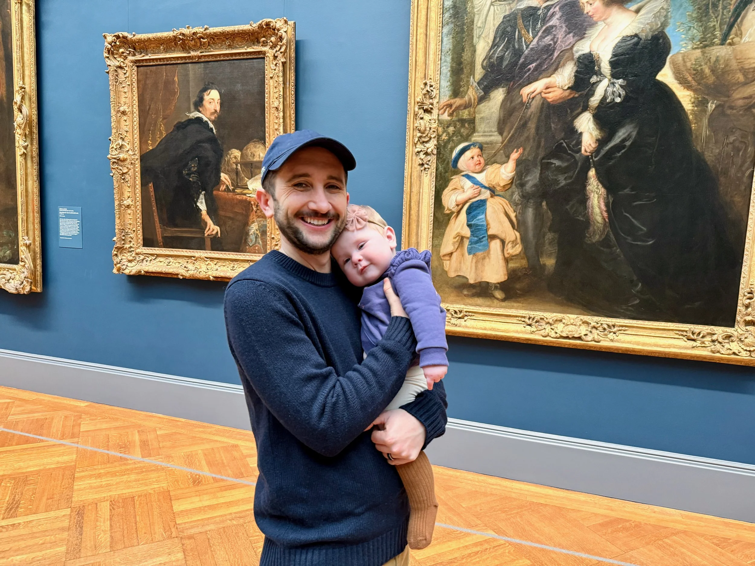 wojyearinreview25_01 - 5.jpeg