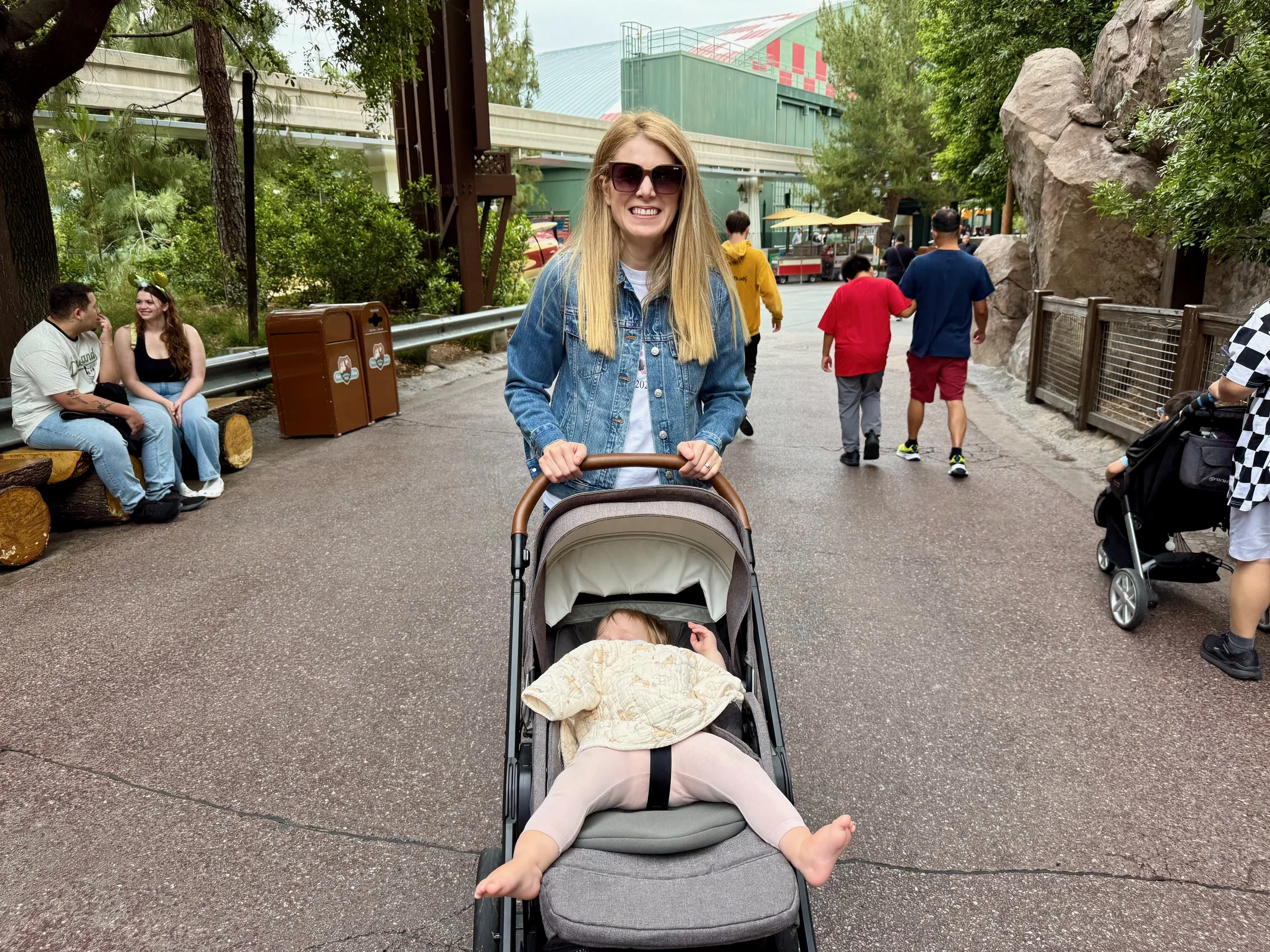 wojyearinreview25_02 - 3.jpeg