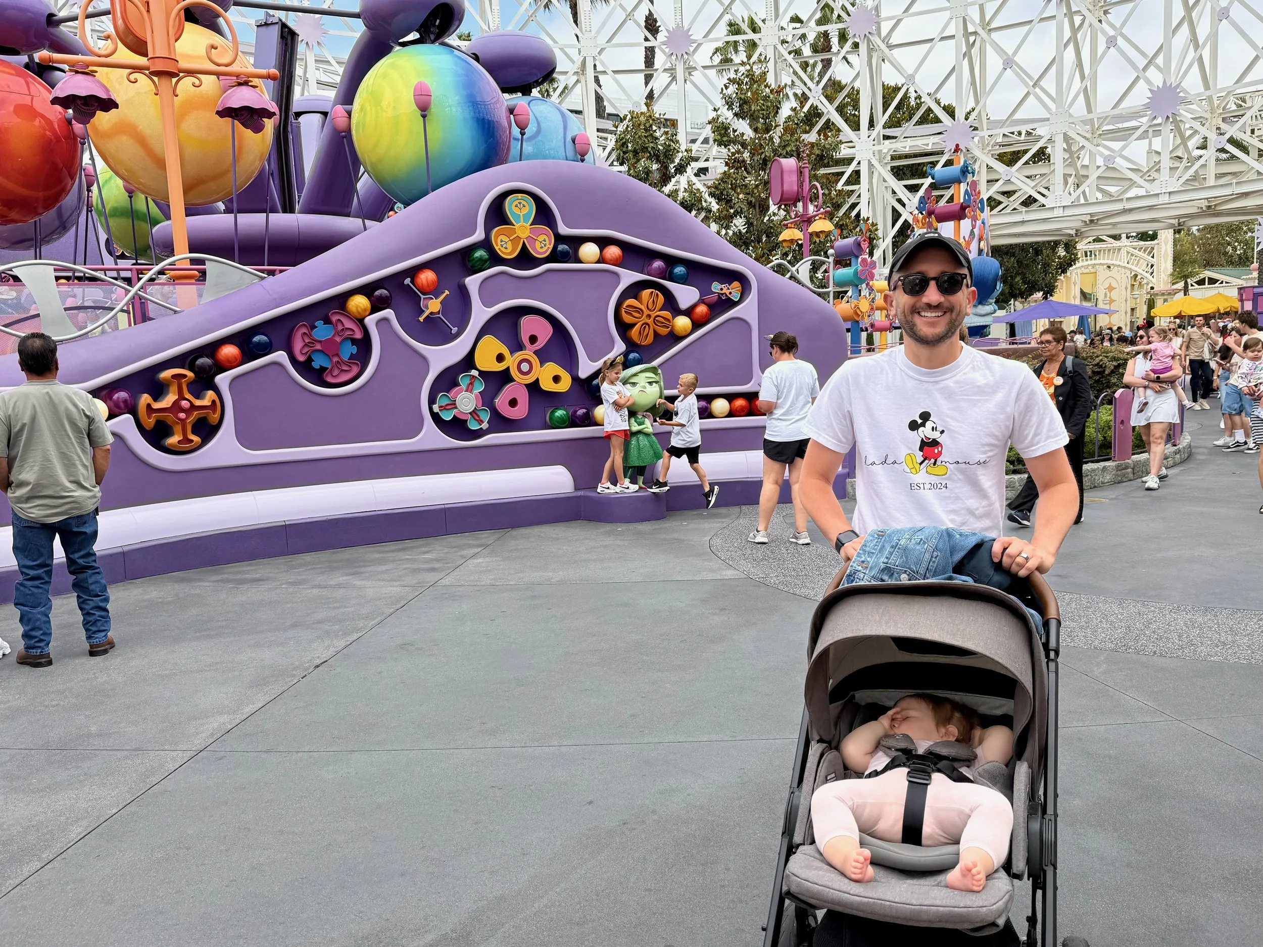 wojyearinreview25_02 - 4.jpeg