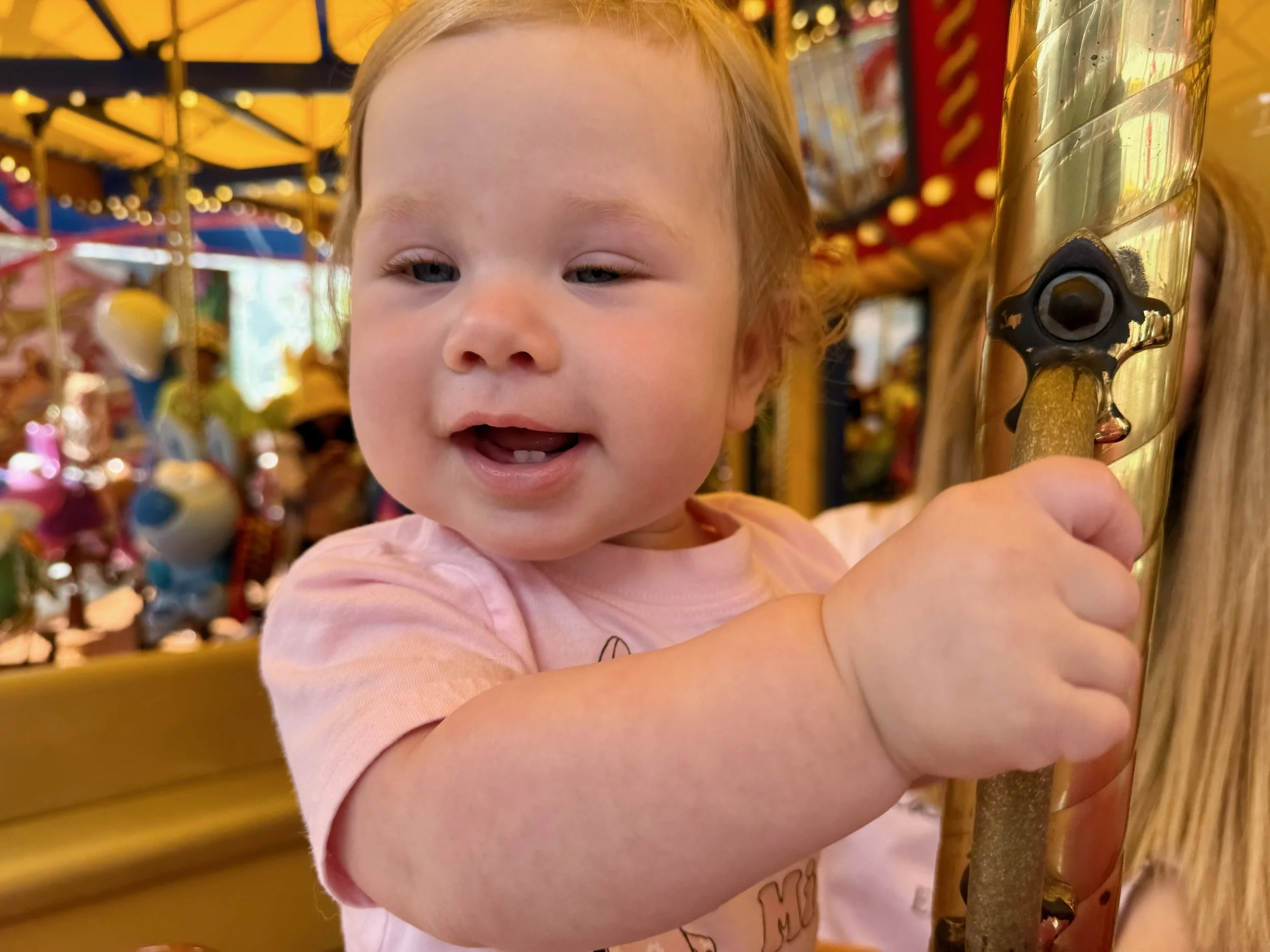 wojyearinreview25_02 - 6.jpeg