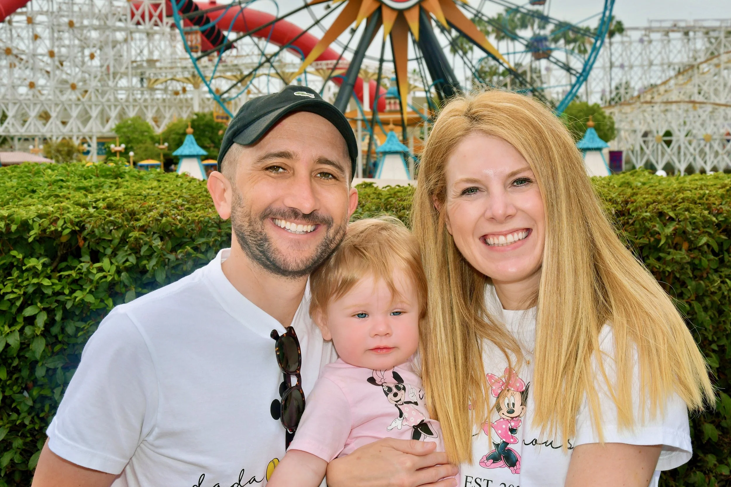 wojyearinreview25_02 - 8.jpeg