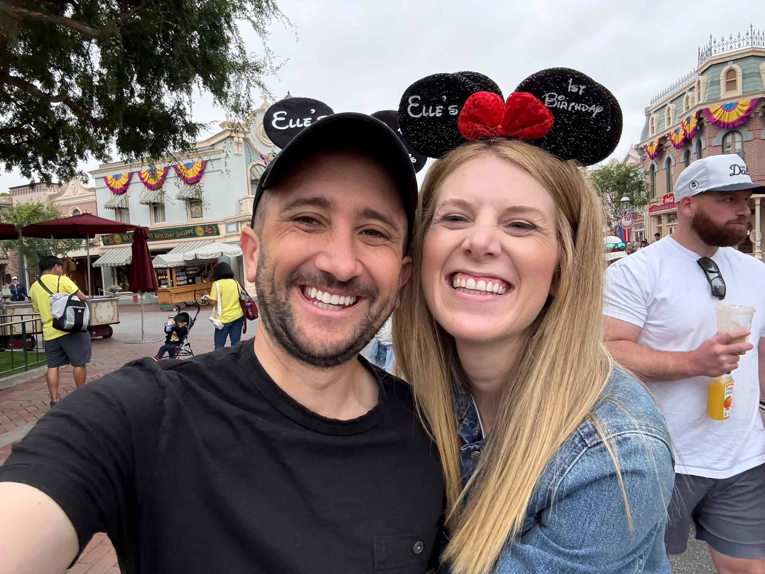 wojyearinreview25_02 - 12.jpeg