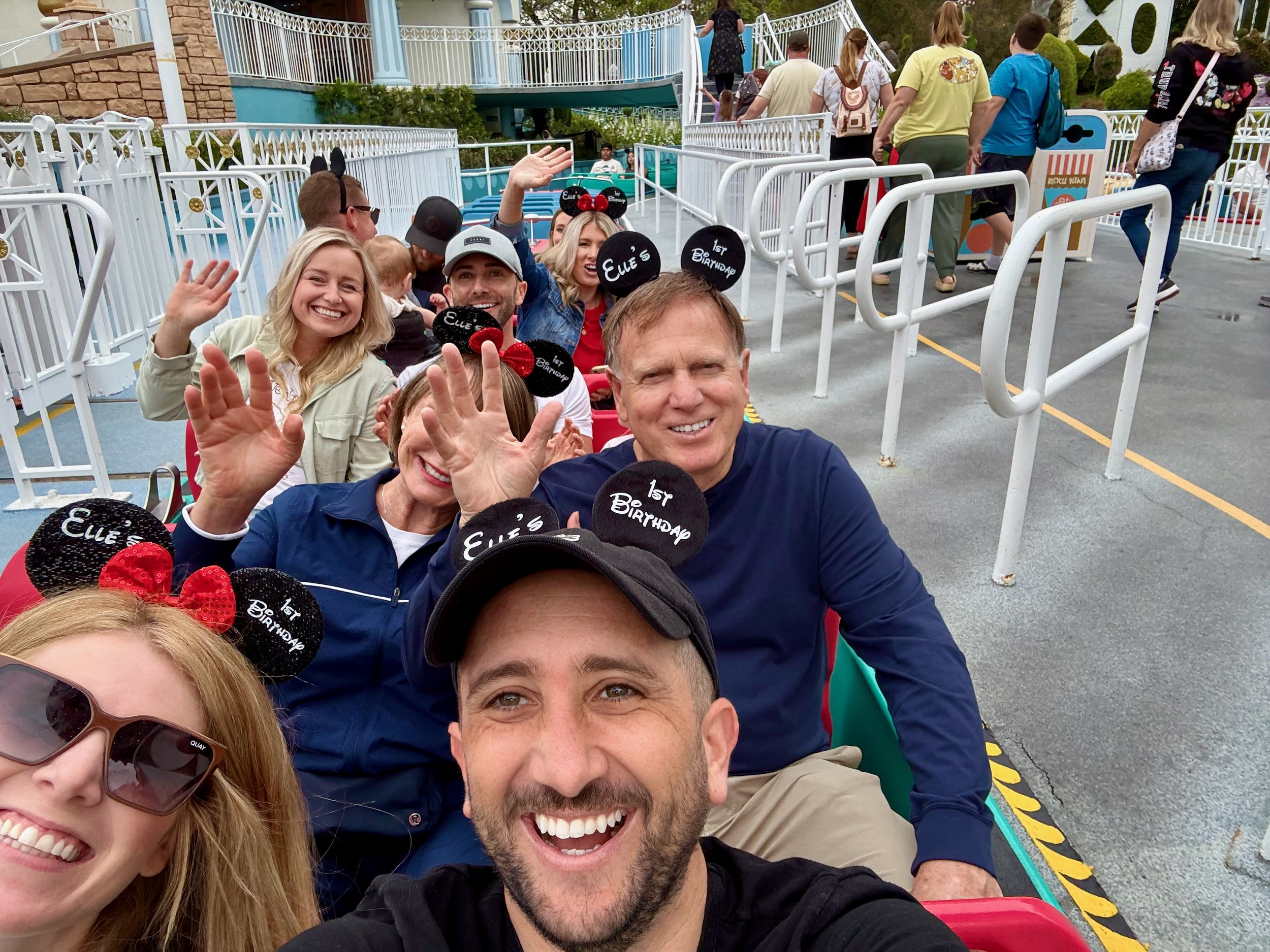 wojyearinreview25_02 - 13.jpeg