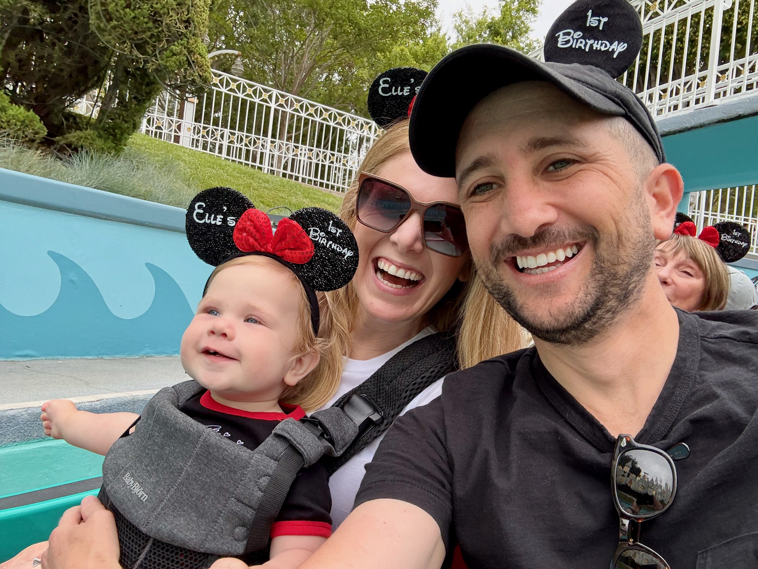 wojyearinreview25_02 - 14.jpeg