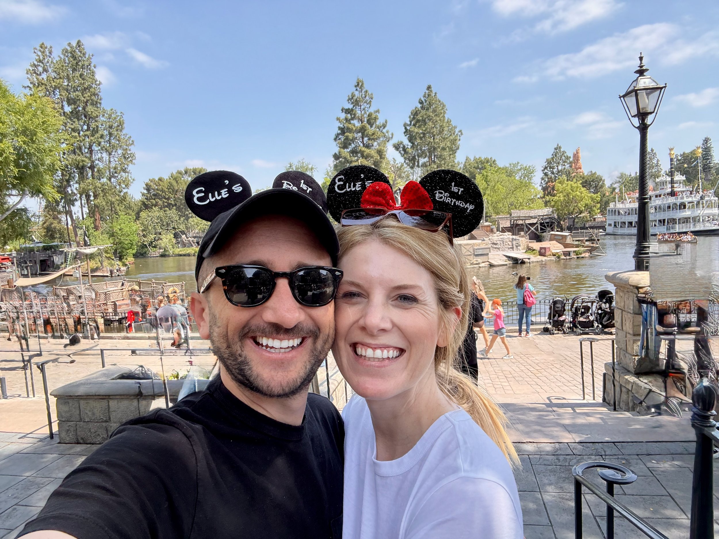 wojyearinreview25_02 - 17.jpeg