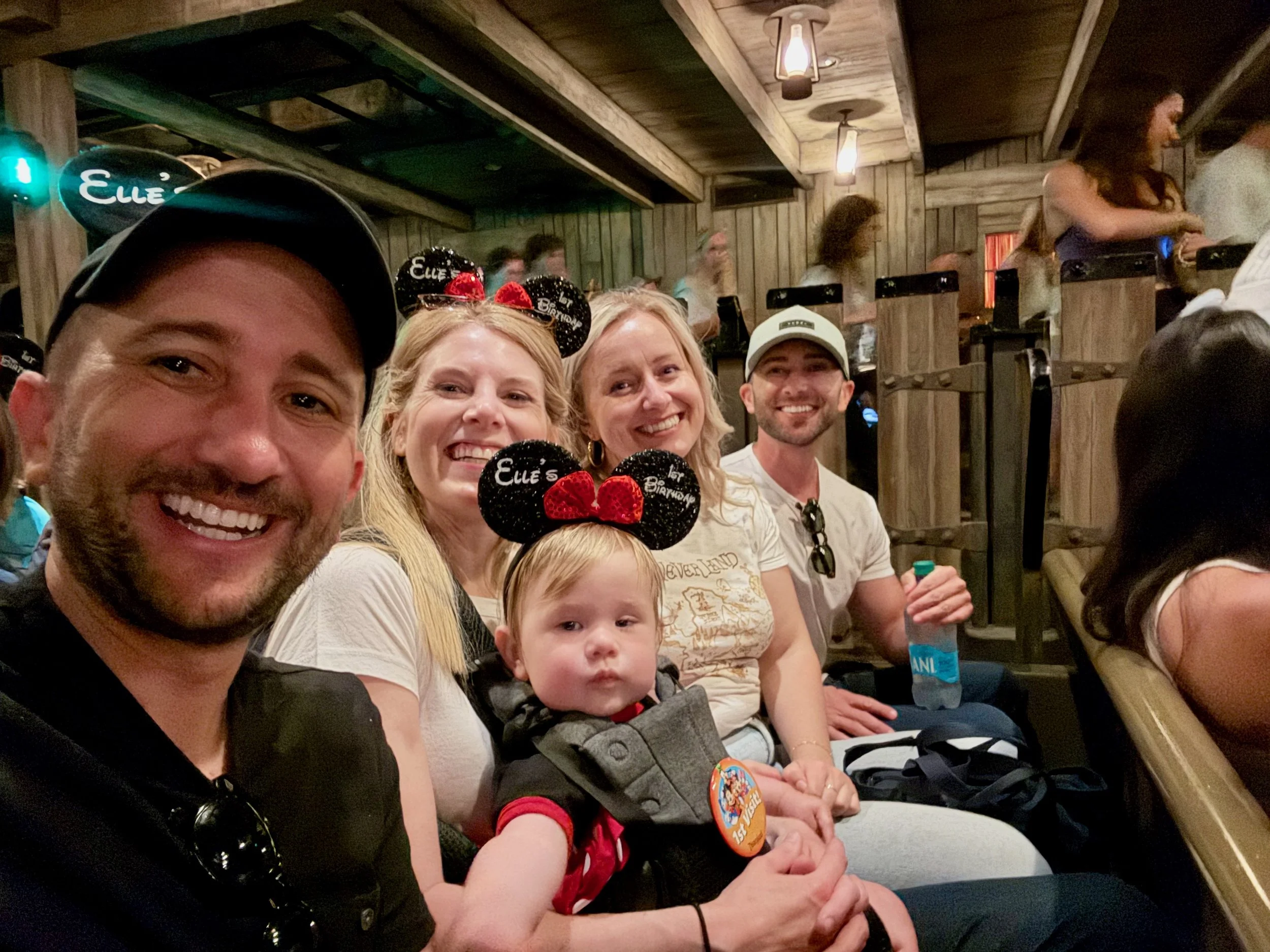 wojyearinreview25_02 - 18.jpeg