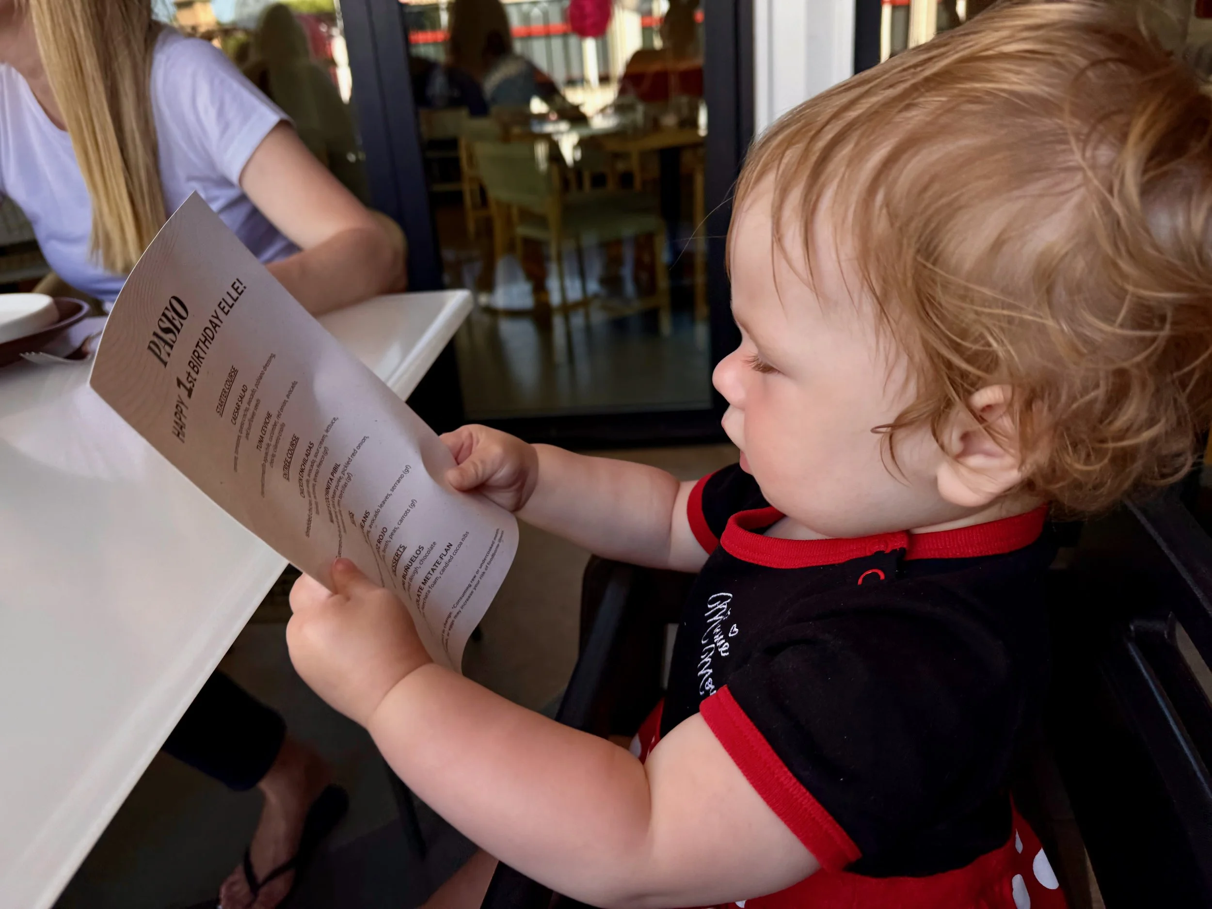 wojyearinreview25_02 - 20.jpeg