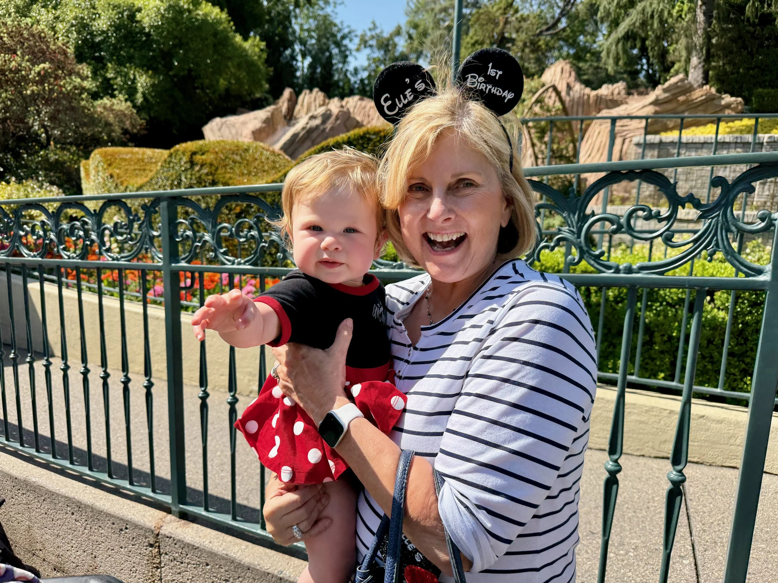 wojyearinreview25_02 - 19.jpeg