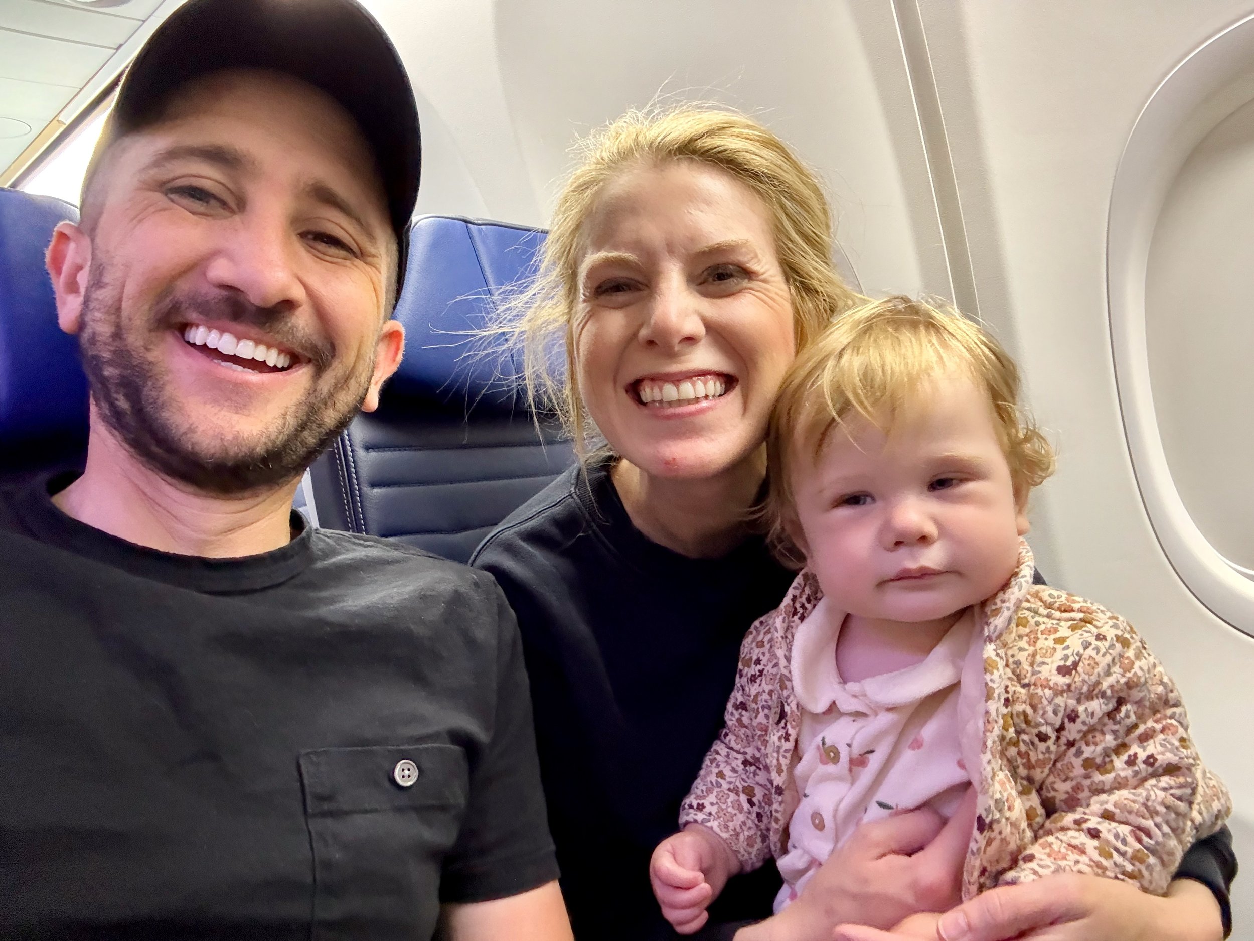 wojyearinreview25_03 - 2.jpeg