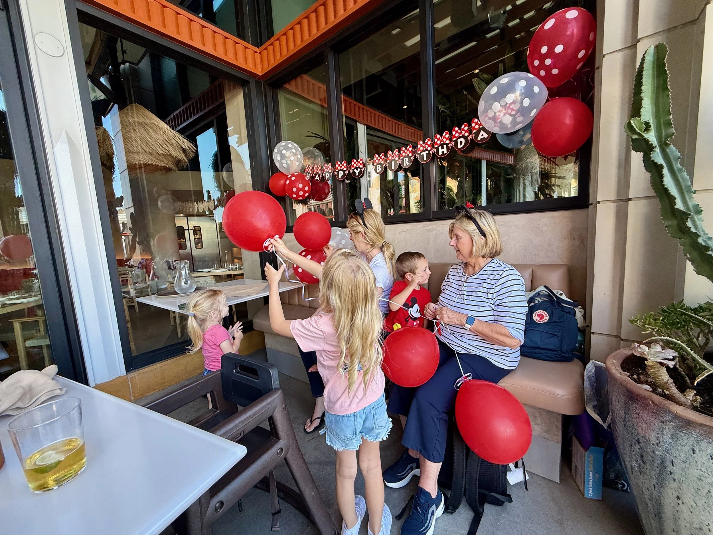 wojyearinreview25_02 - 22.jpeg