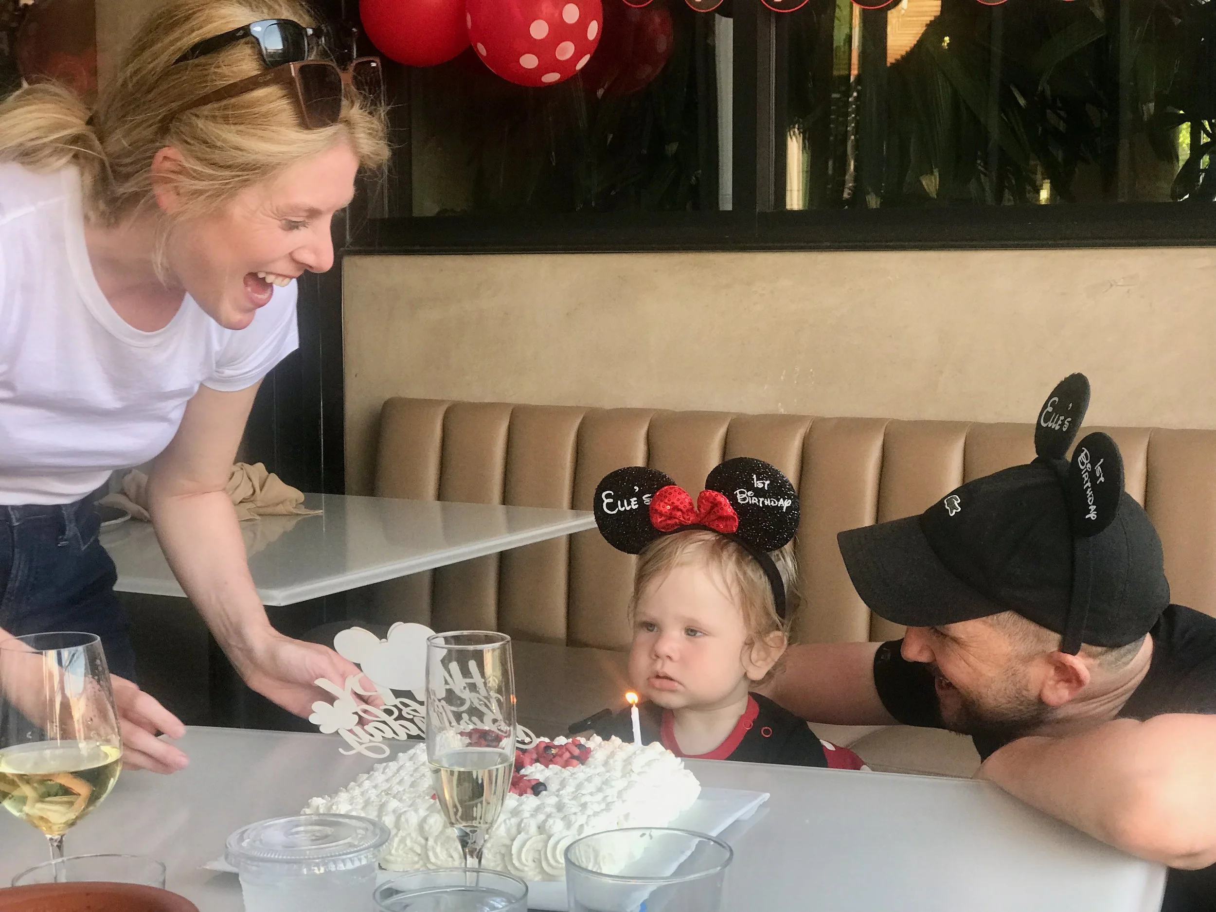 wojyearinreview25_02 - 24.jpeg