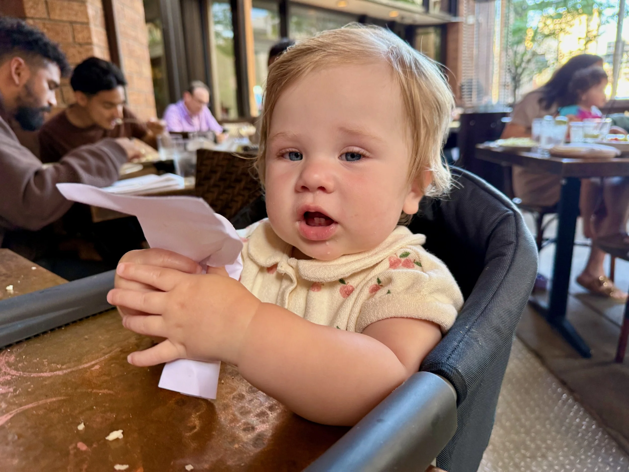 wojyearinreview25_03 - 4.jpeg