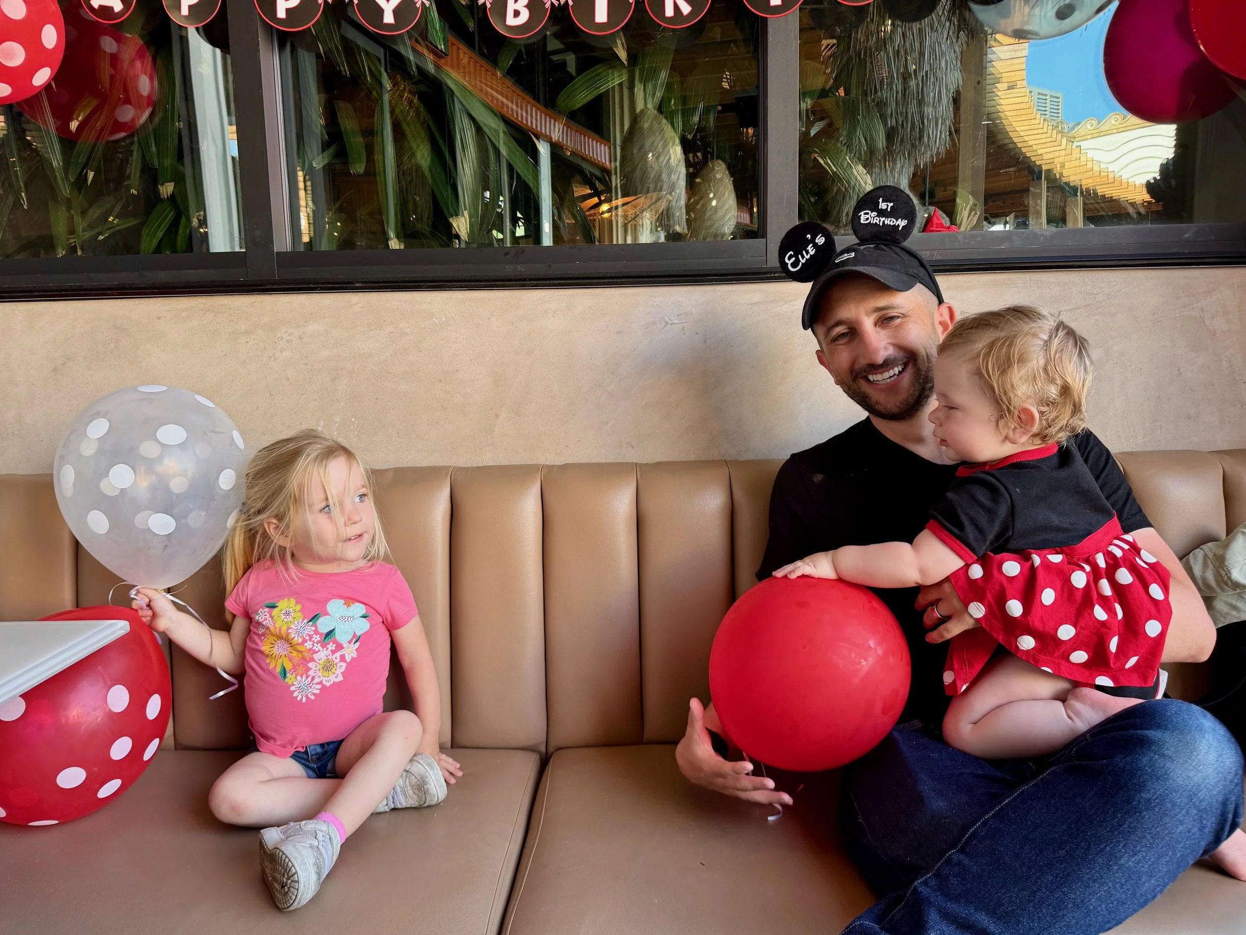 wojyearinreview25_02 - 25.jpeg