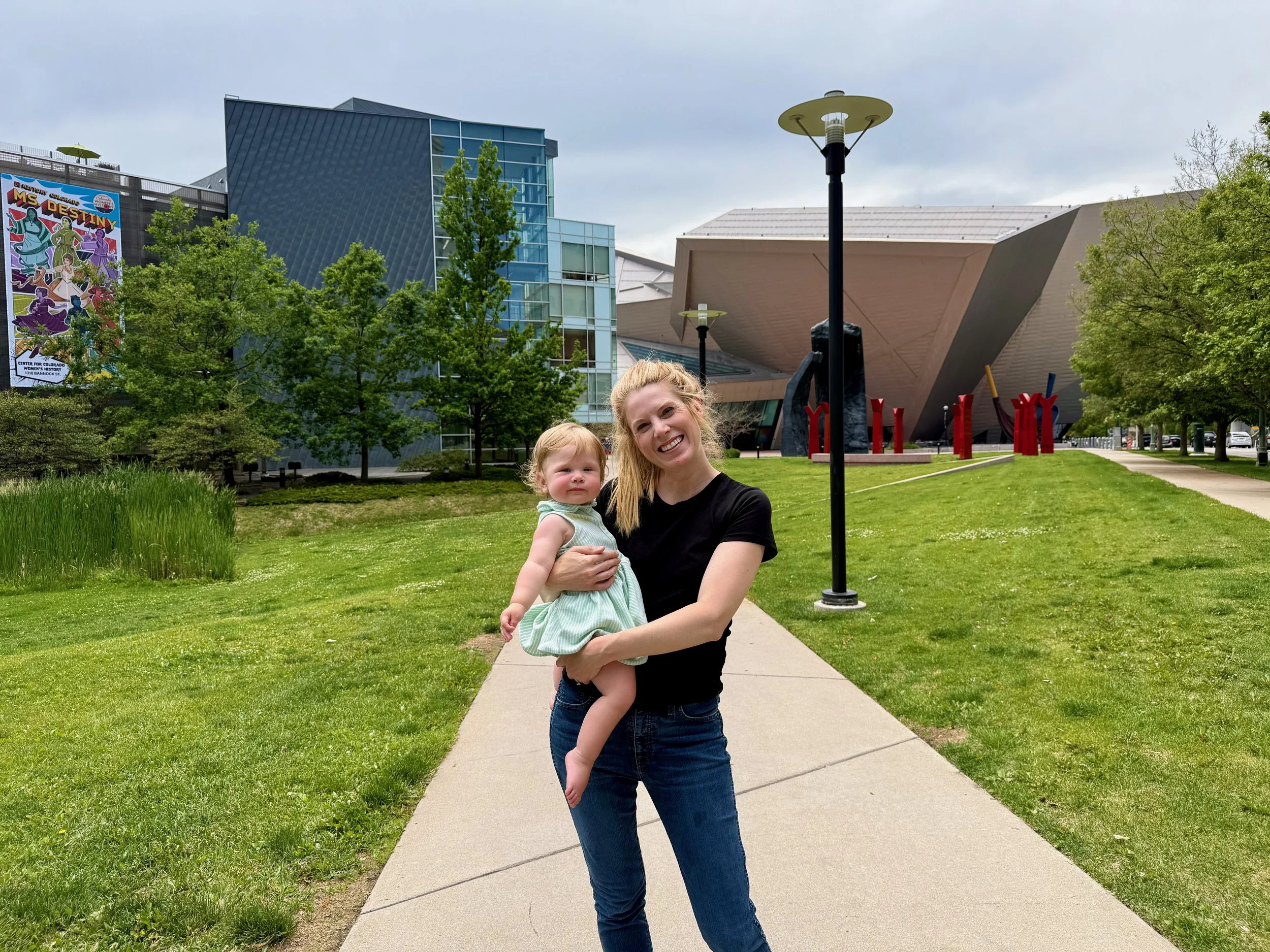 wojyearinreview25_03 - 5.jpeg