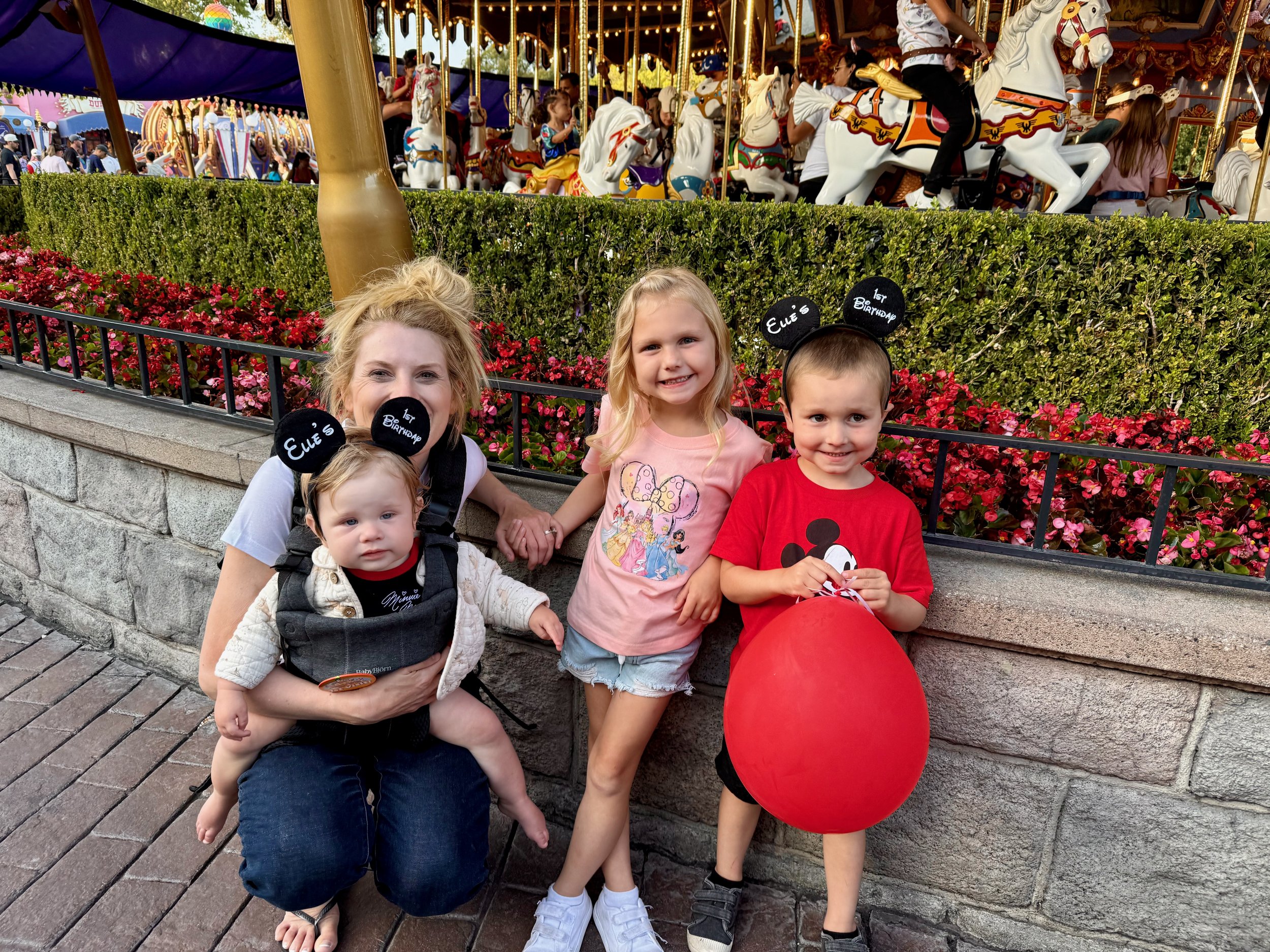 wojyearinreview25_02 - 26.jpeg