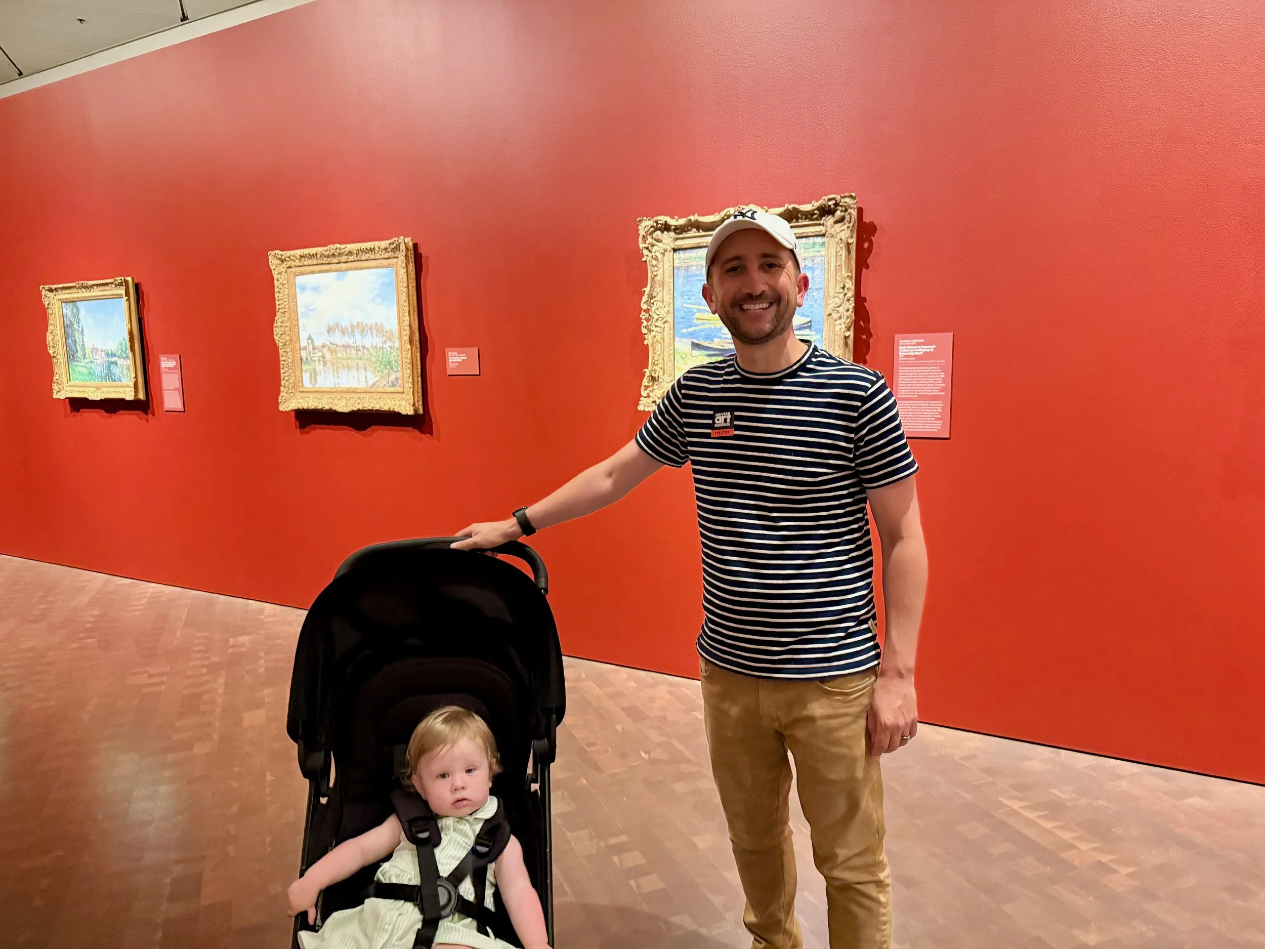 wojyearinreview25_03 - 7.jpeg