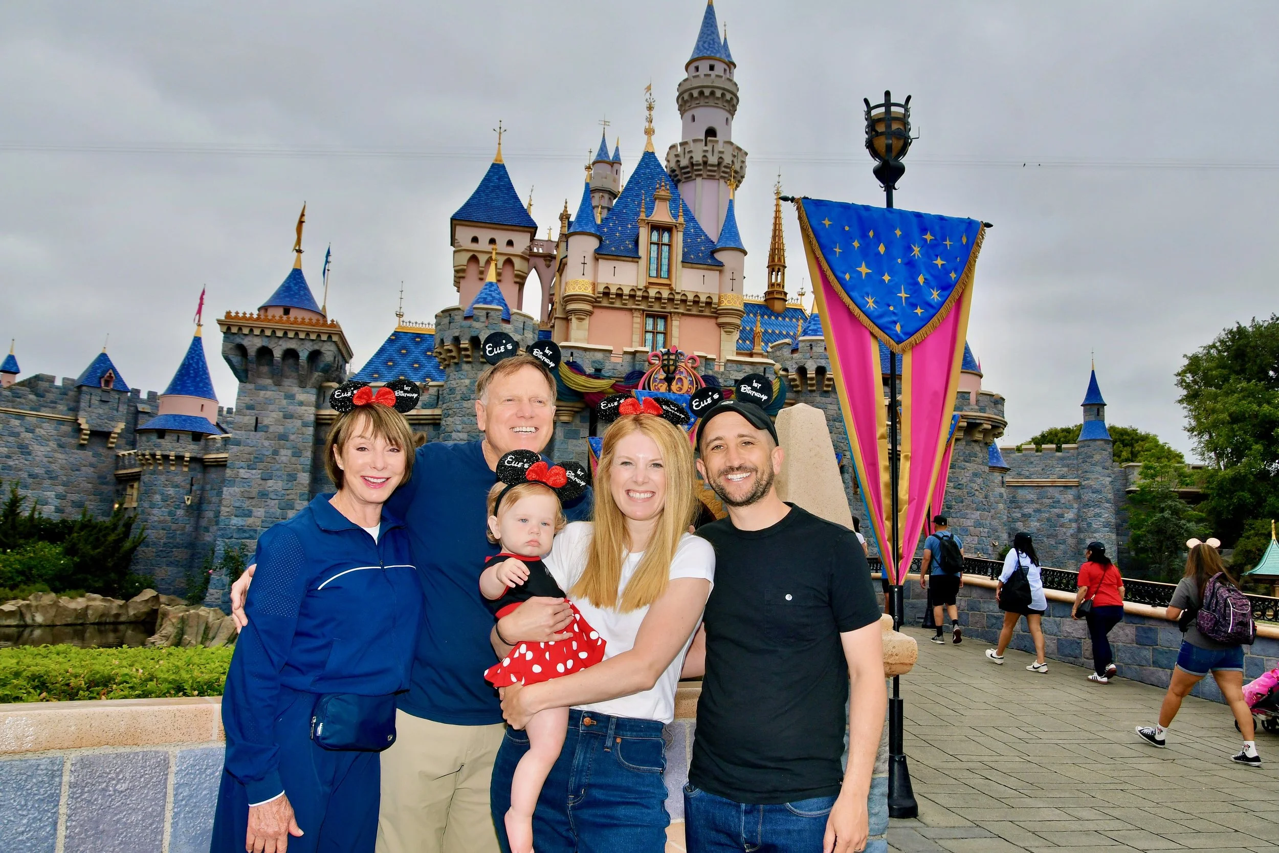 wojyearinreview25_02 - 28.jpeg