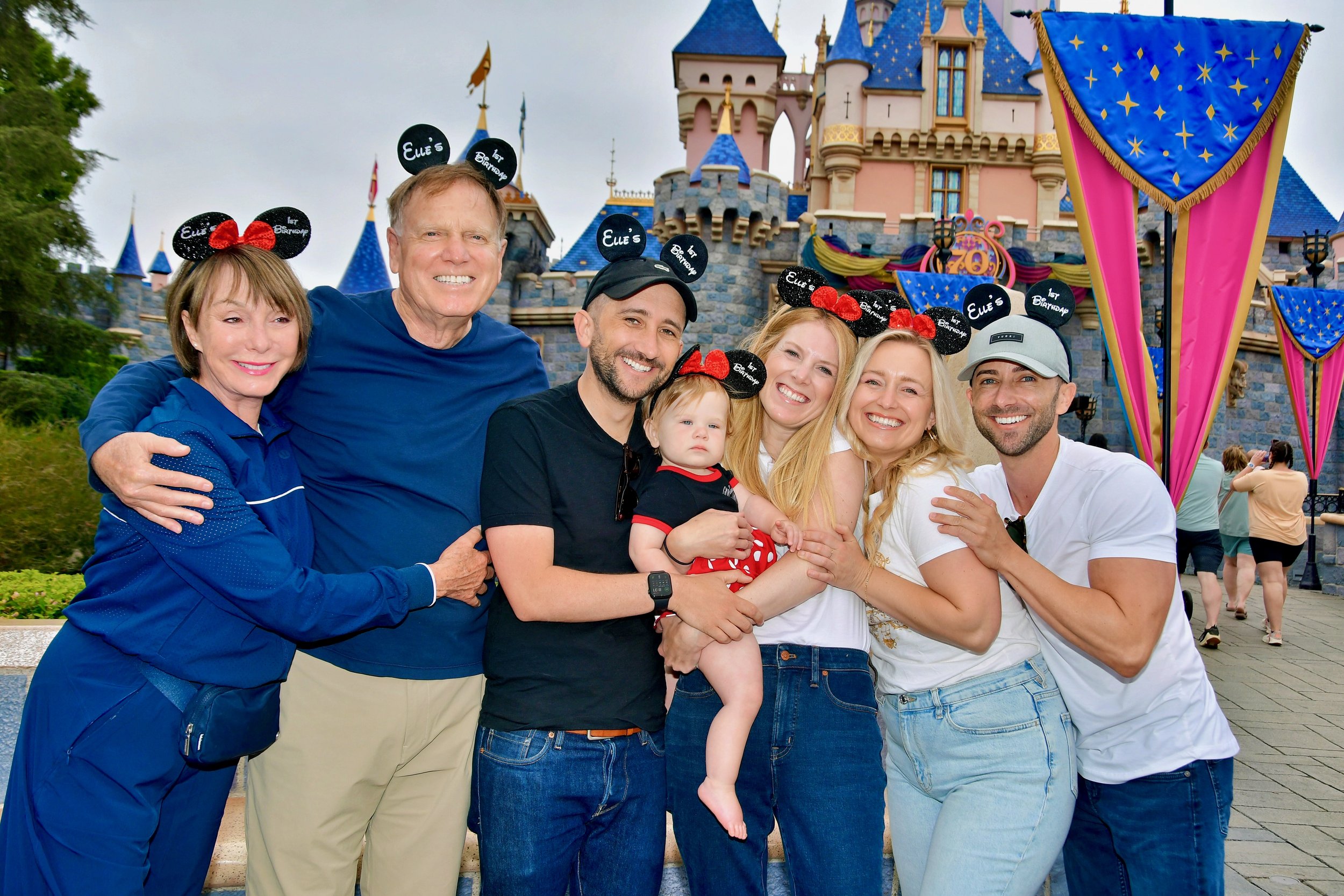 wojyearinreview25_02 - 29.jpeg