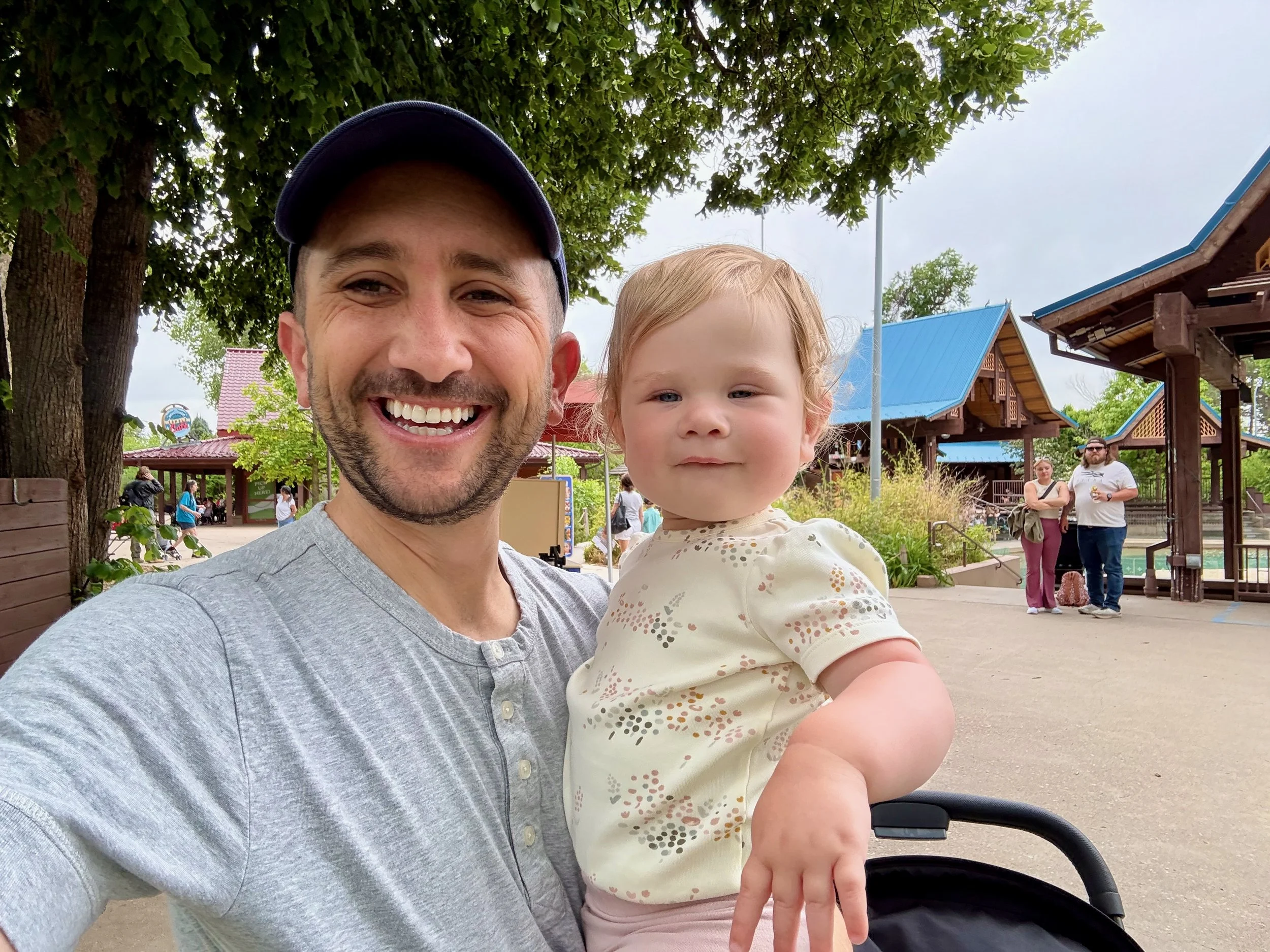 wojyearinreview25_03 - 9.jpeg