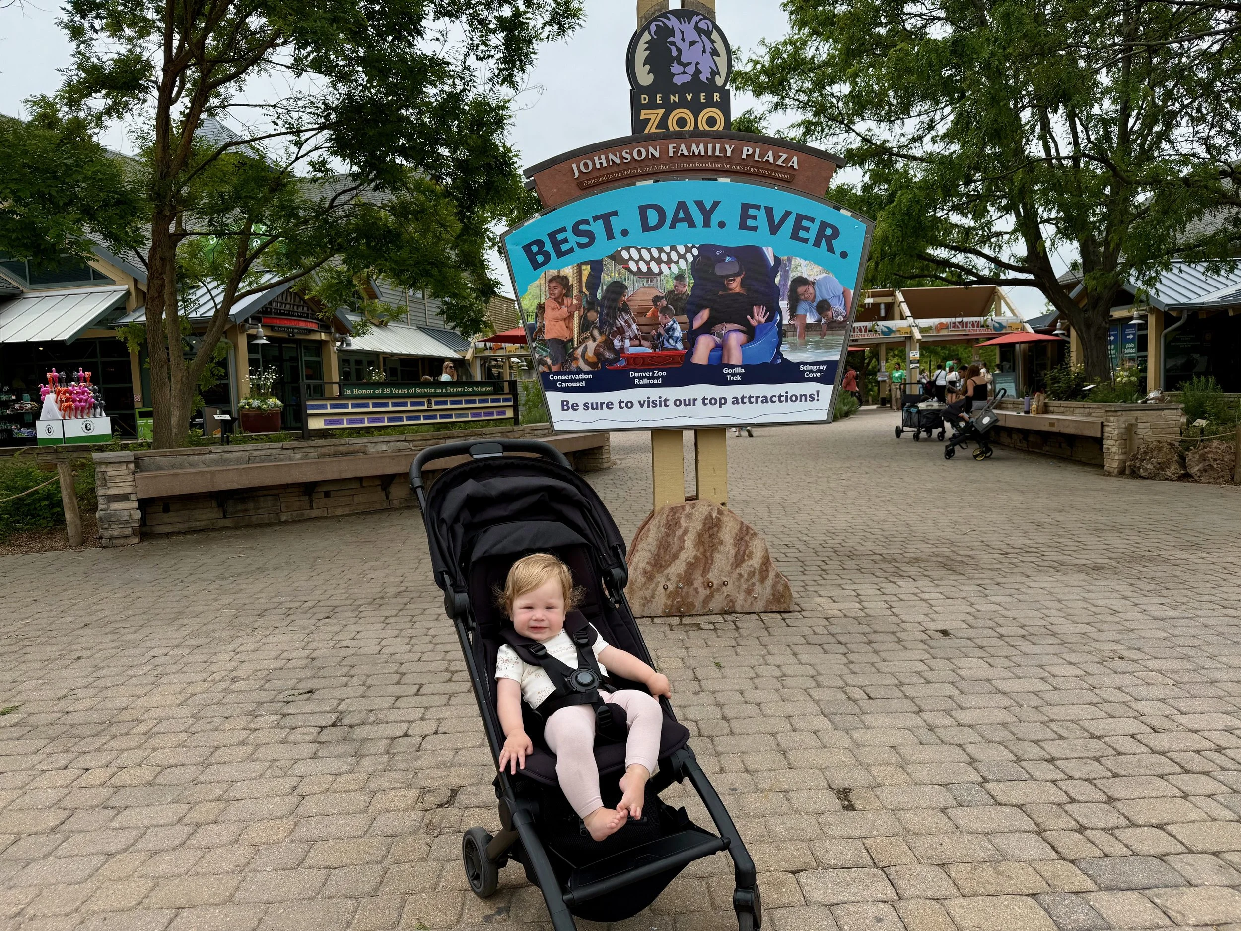 wojyearinreview25_03 - 8.jpeg