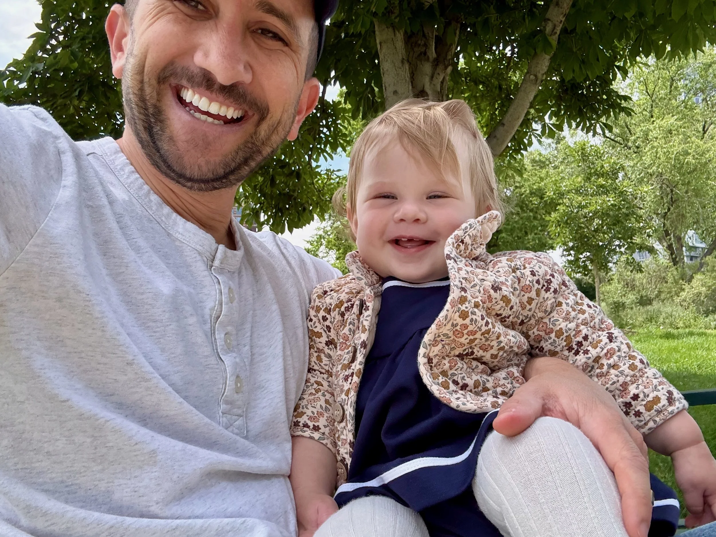 wojyearinreview25_03 - 12.jpeg